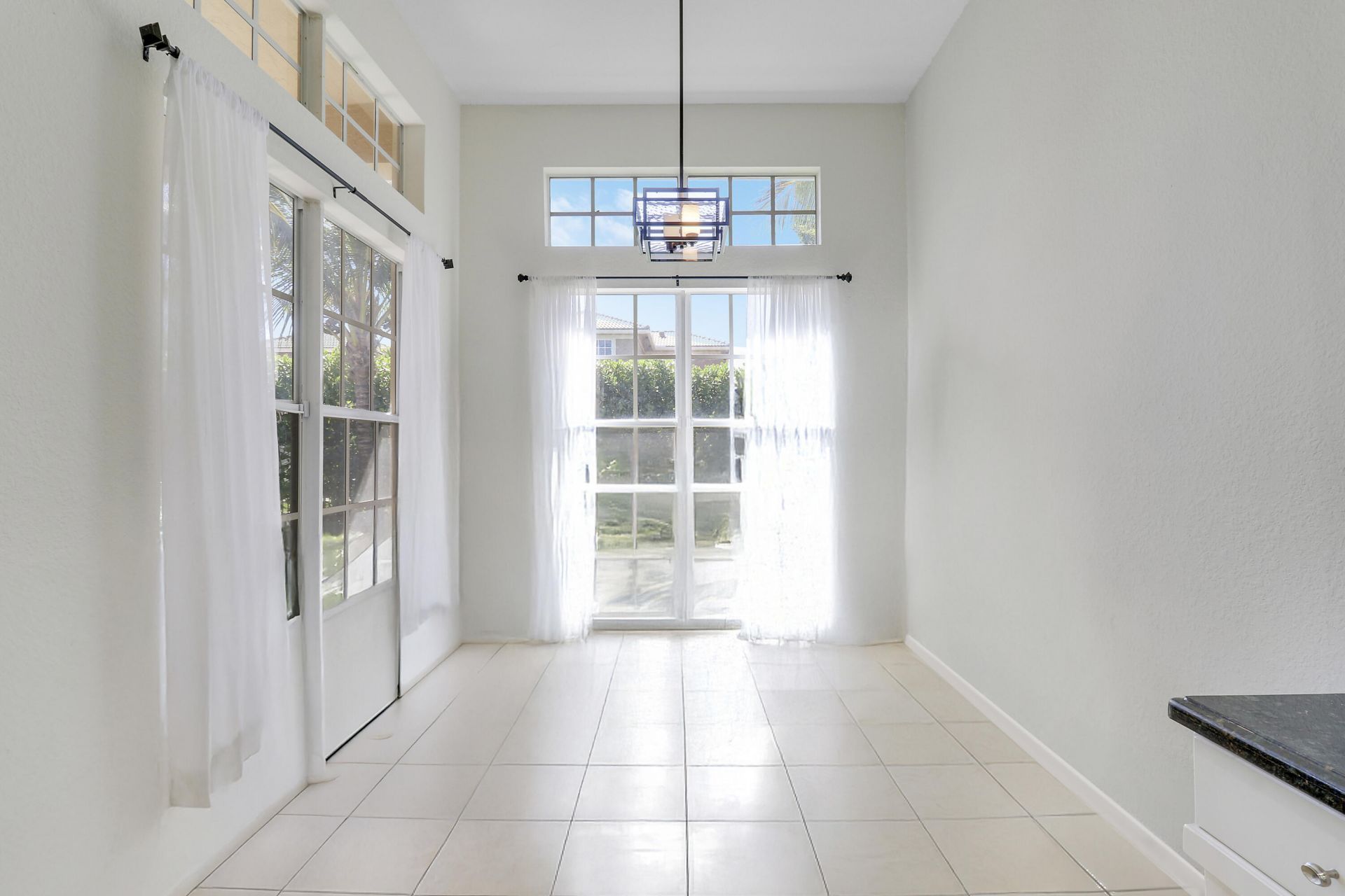 165 Via Veracruz, Jupiter, FL 33458 Photo