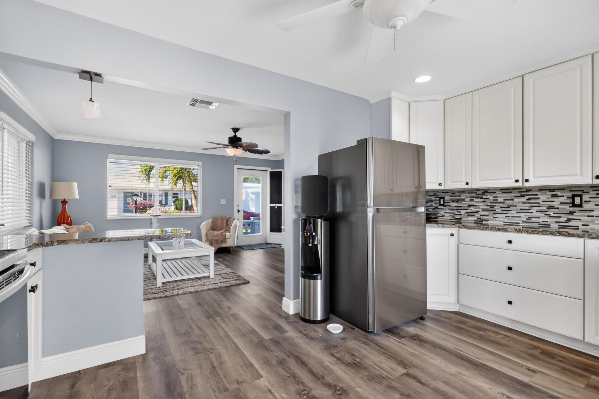 2010 SW 6th Avenue, Boynton Beach, FL 33426 Photo