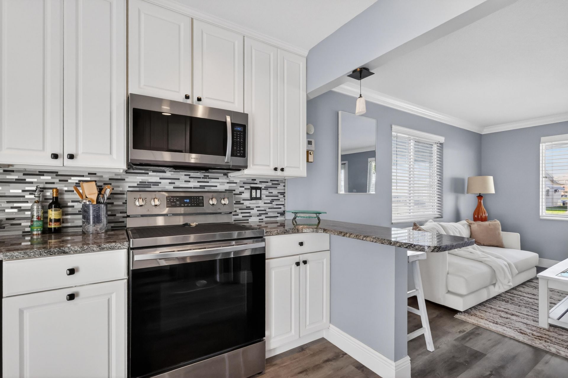 2010 SW 6th Avenue, Boynton Beach, FL 33426 Photo