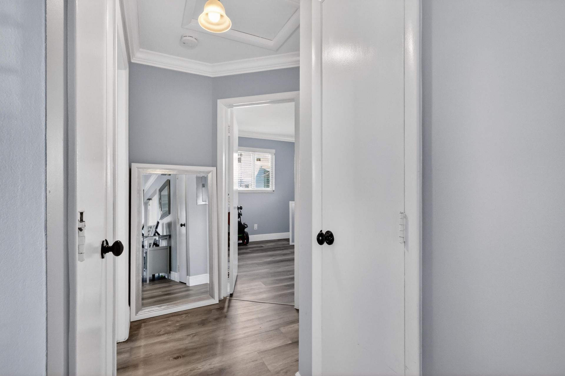 2010 SW 6th Avenue, Boynton Beach, FL 33426 Photo