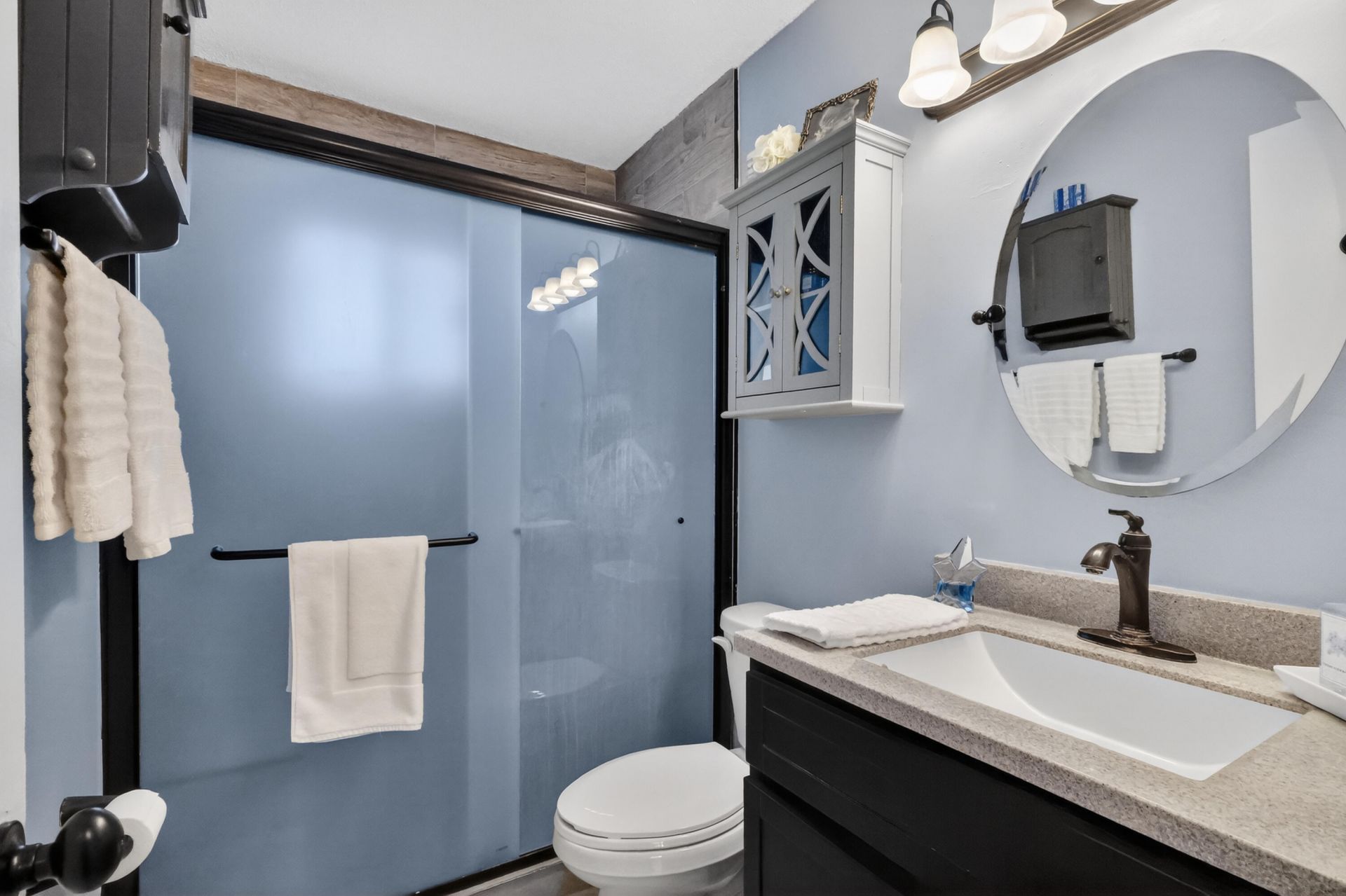 2010 SW 6th Avenue, Boynton Beach, FL 33426 Photo