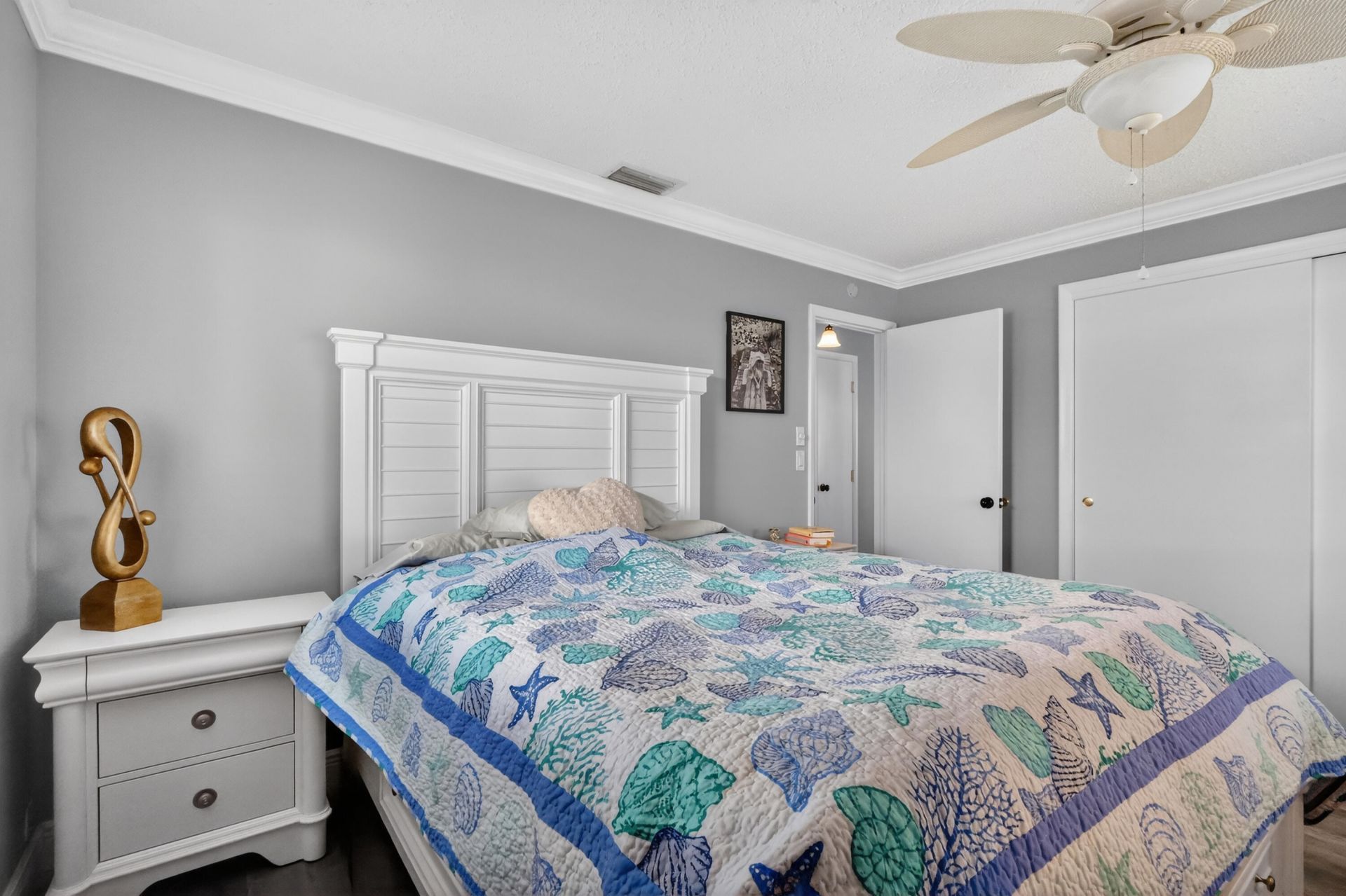 2010 SW 6th Avenue, Boynton Beach, FL 33426 Photo