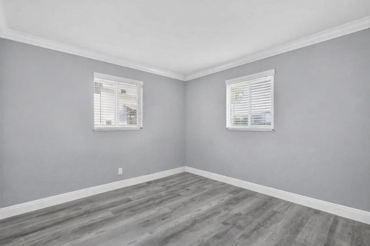 2010 SW 6th Avenue, Boynton Beach, FL 33426 Photo