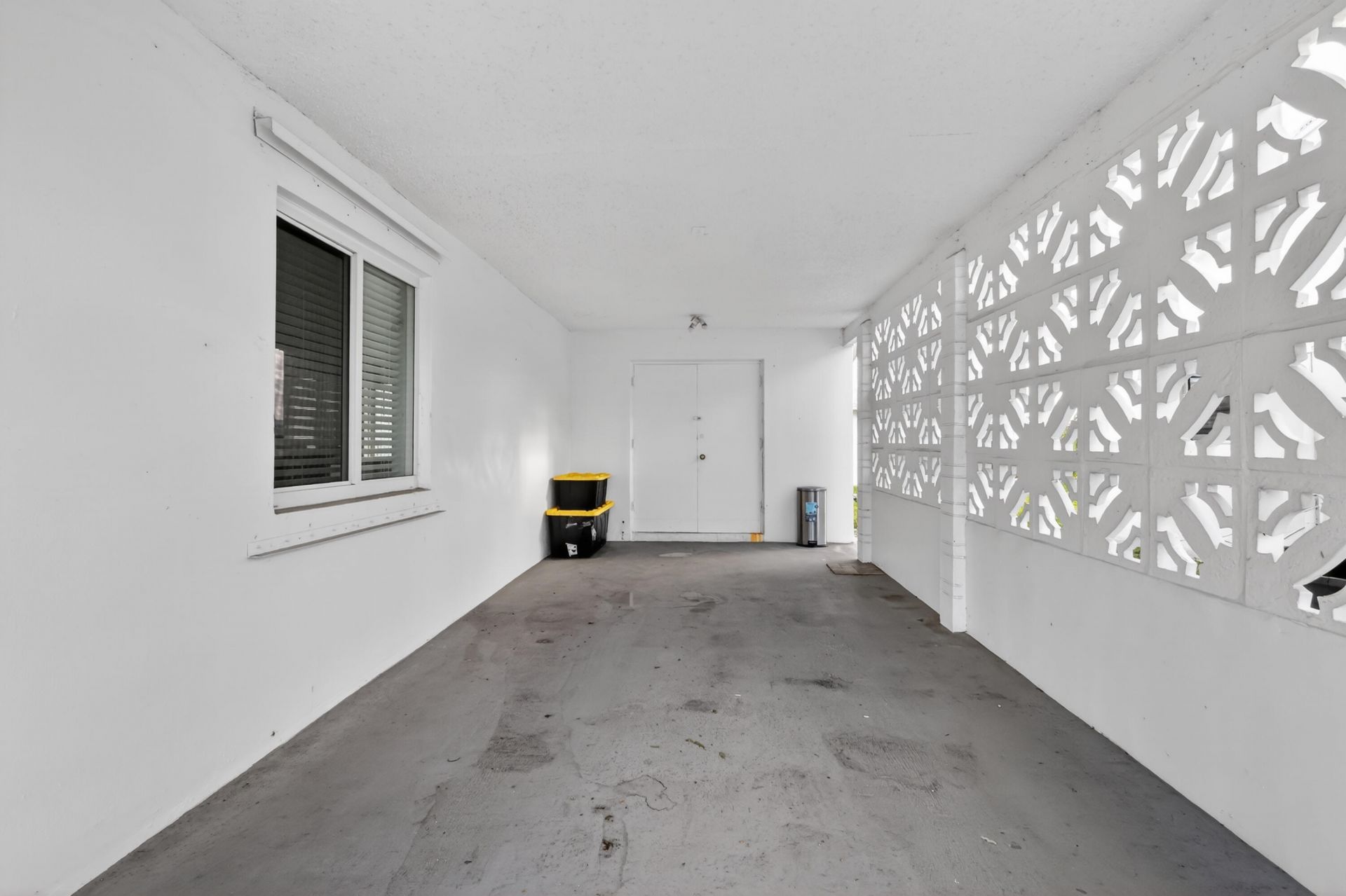 2010 SW 6th Avenue, Boynton Beach, FL 33426 Photo