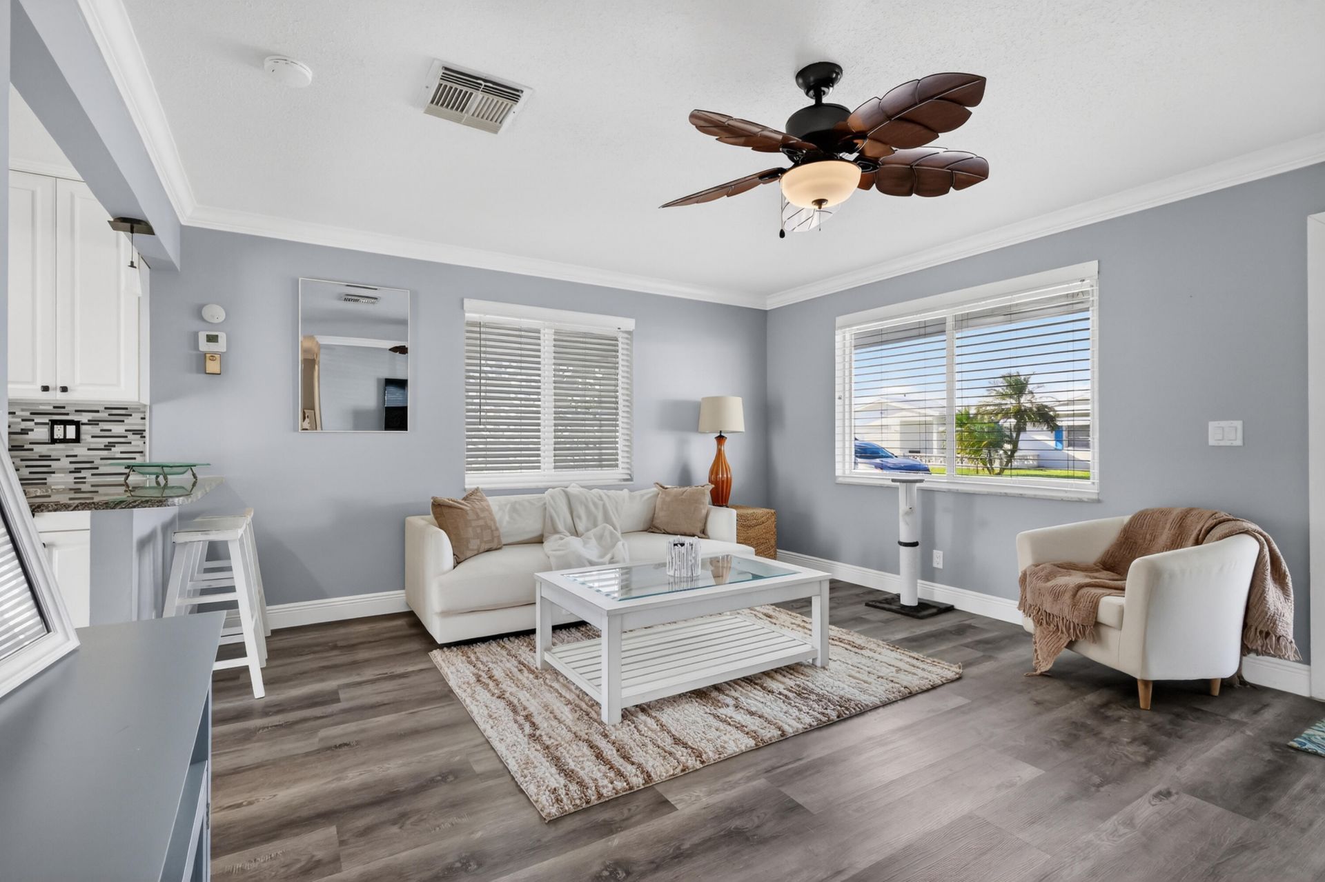 2010 SW 6th Avenue, Boynton Beach, FL 33426 Photo