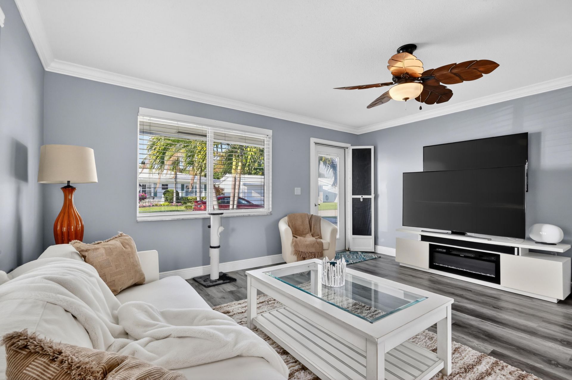 2010 SW 6th Avenue, Boynton Beach, FL 33426 Photo