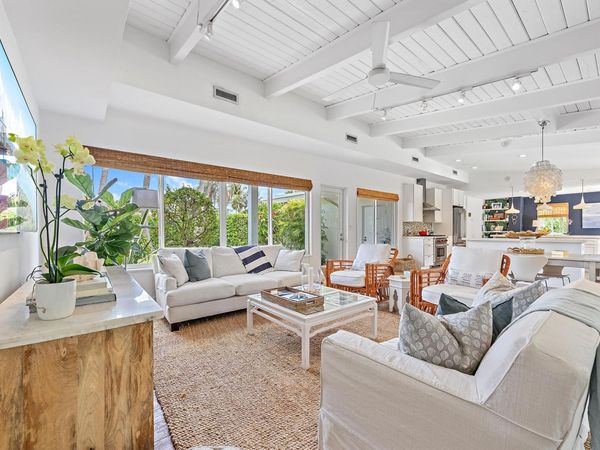 145 Beacon Lane, Jupiter Inlet Colony, FL 33469