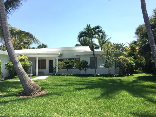 145 Beacon Lane, Jupiter Inlet Colony, FL 33469