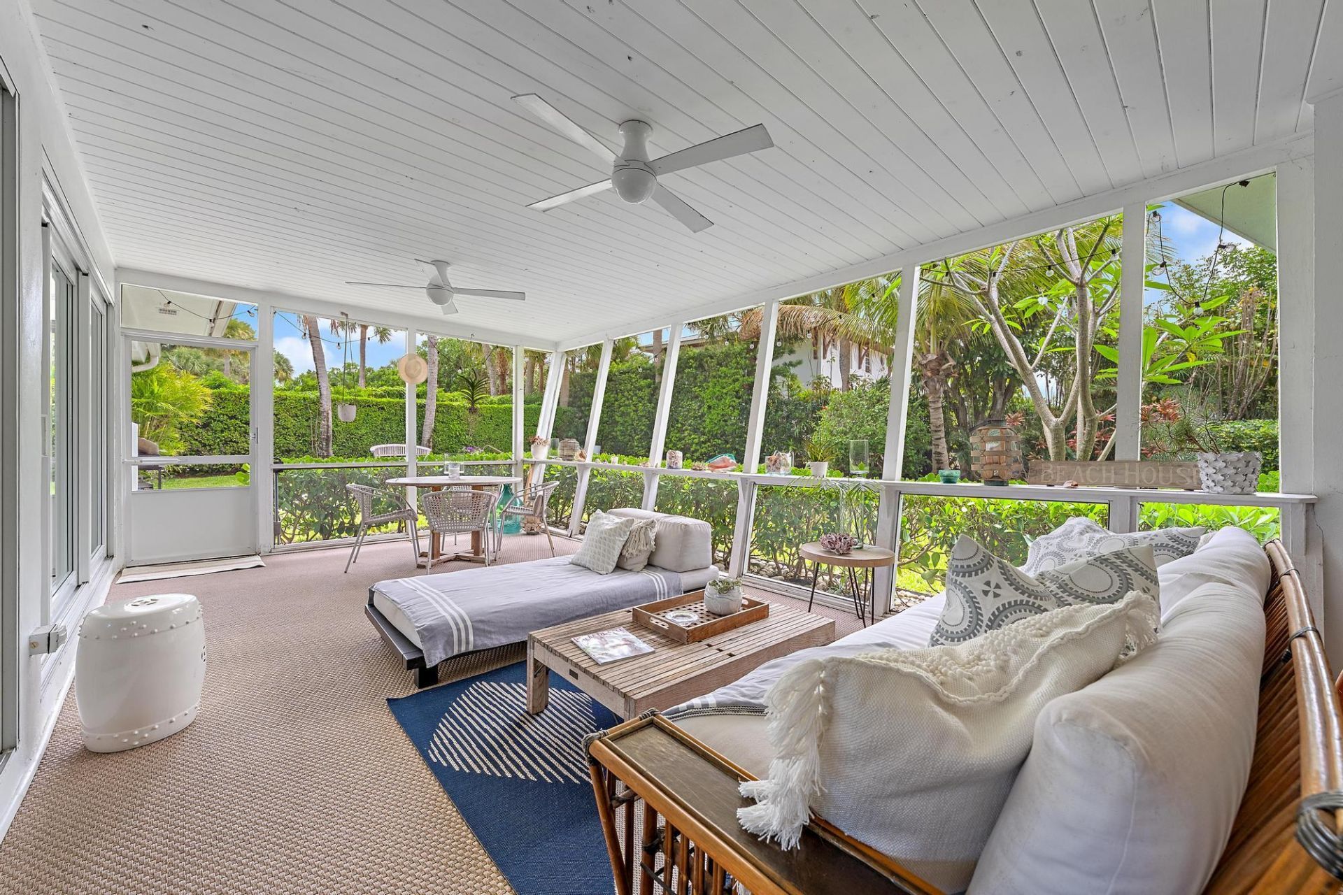 145 Beacon Lane, Jupiter Inlet Colony, FL 33469 Photo