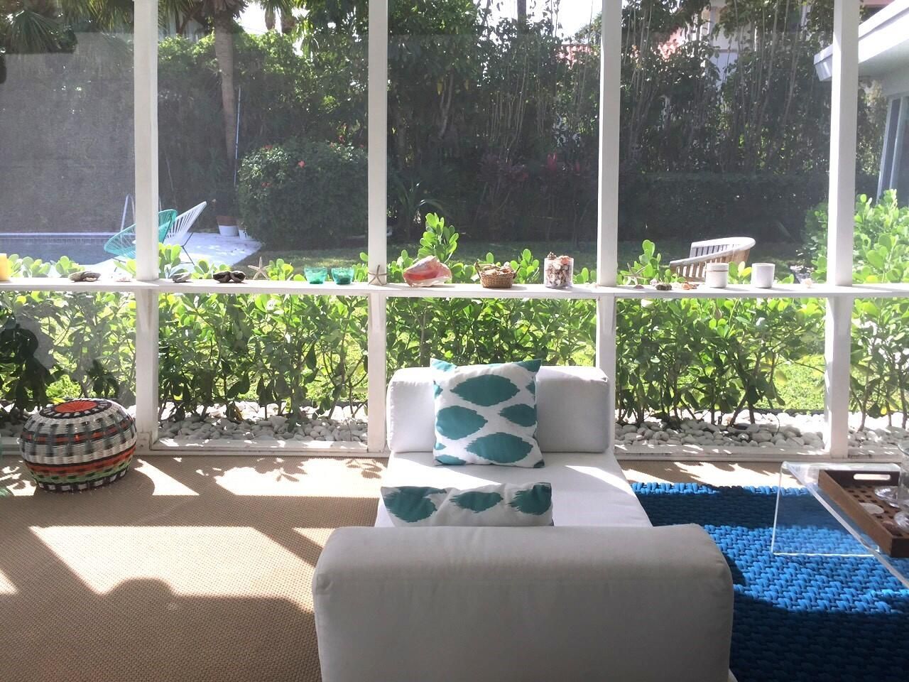 145 Beacon Lane, Jupiter Inlet Colony, FL 33469 Photo