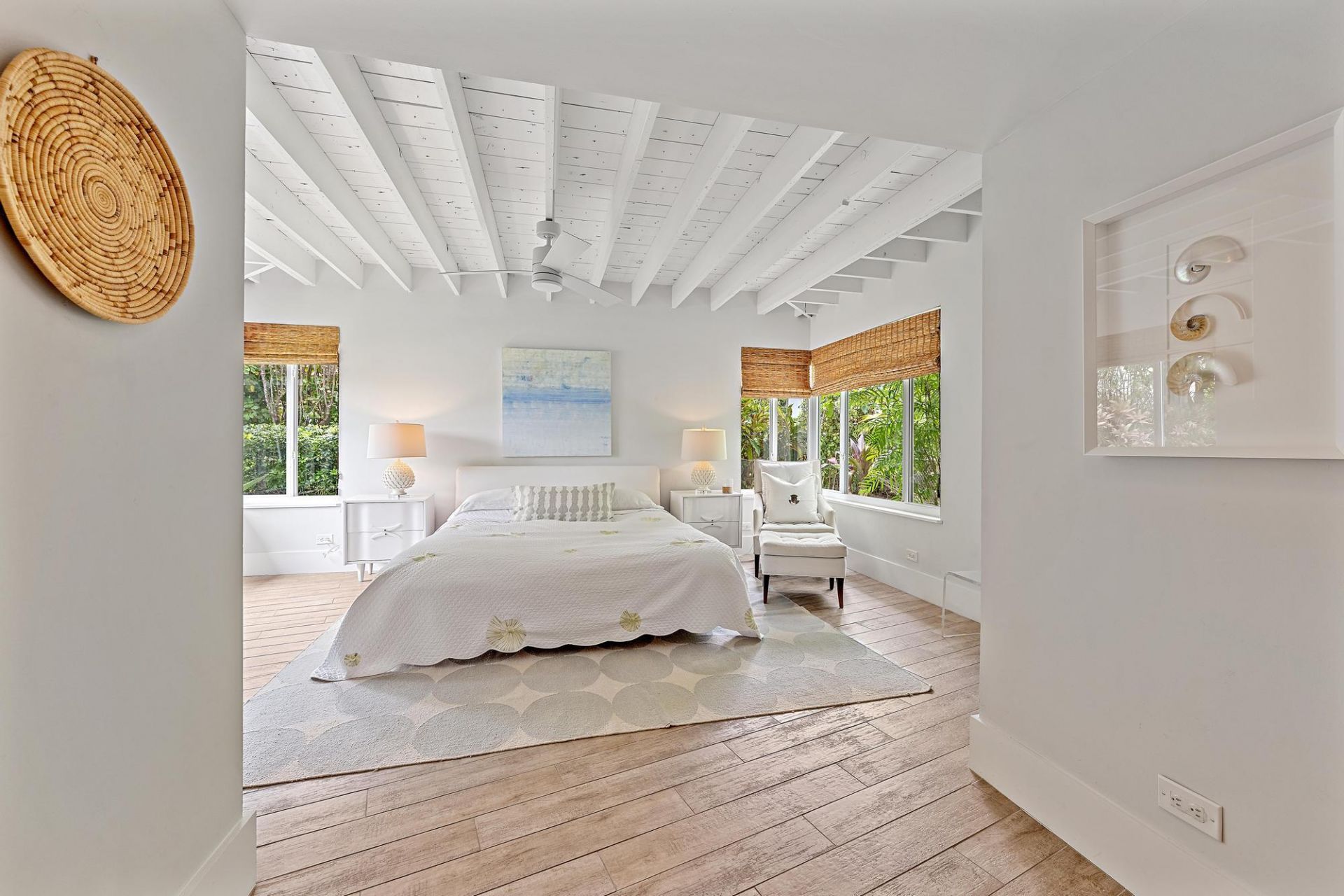 145 Beacon Lane, Jupiter Inlet Colony, FL 33469 Photo