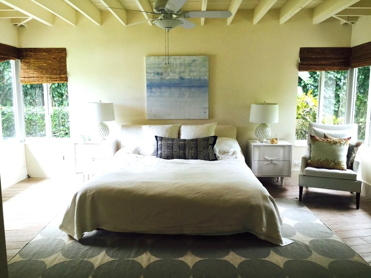 145 Beacon Lane, Jupiter Inlet Colony, FL 33469 Photo