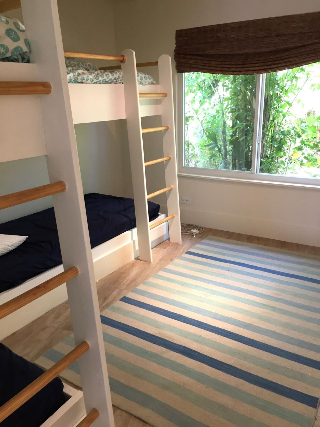 145 Beacon Lane, Jupiter Inlet Colony, FL 33469 Photo