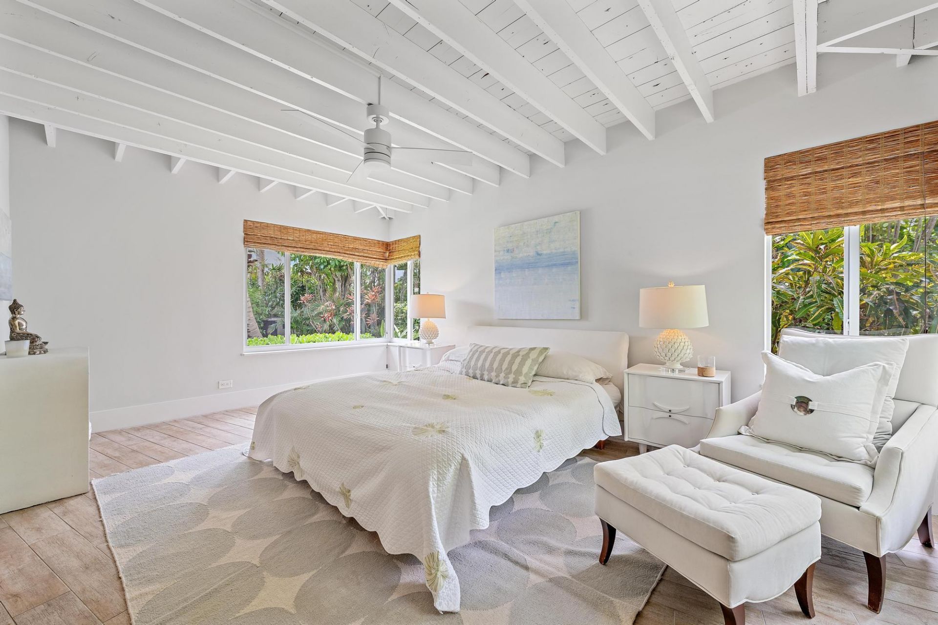 145 Beacon Lane, Jupiter Inlet Colony, FL 33469 Photo