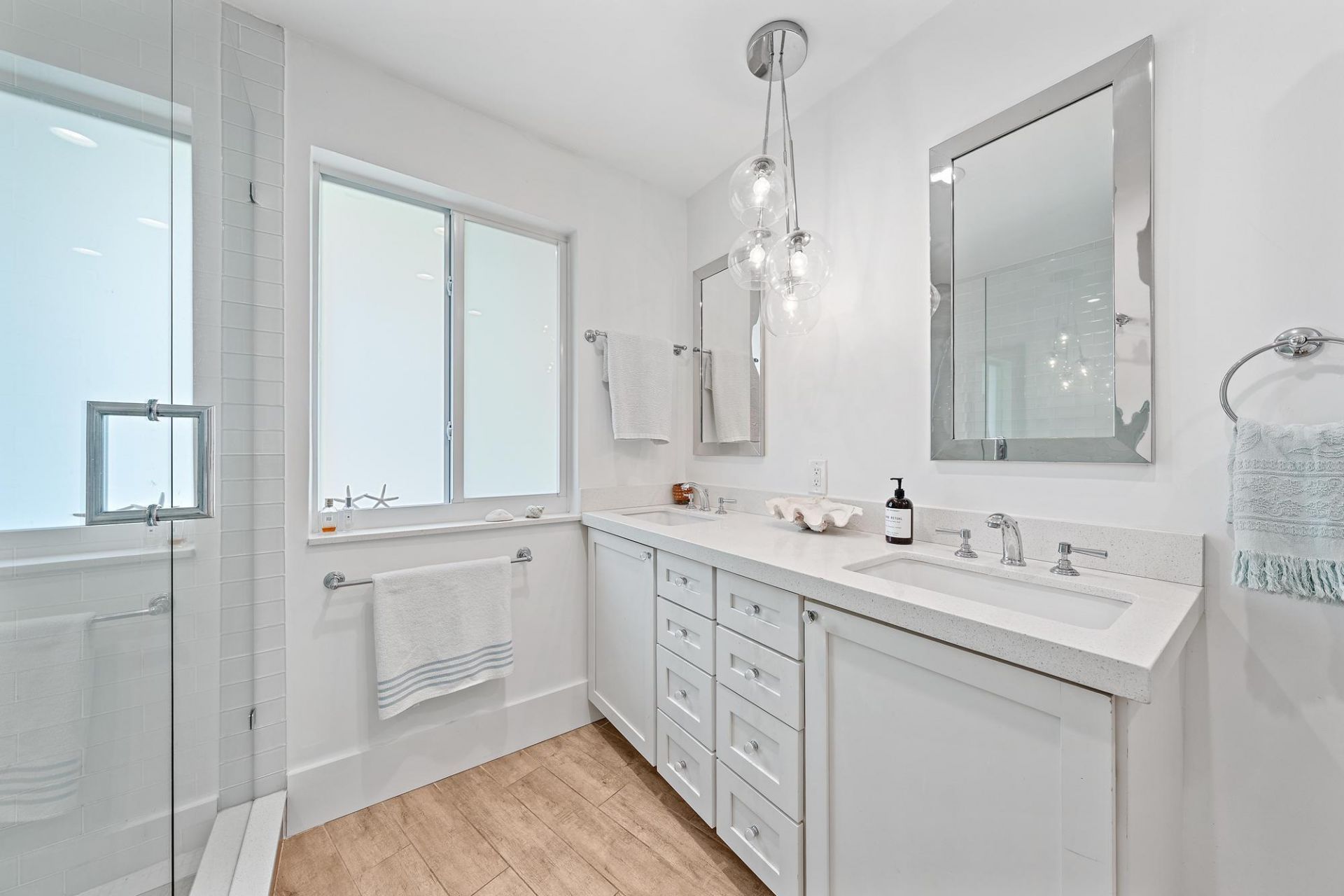 145 Beacon Lane, Jupiter Inlet Colony, FL 33469 Photo