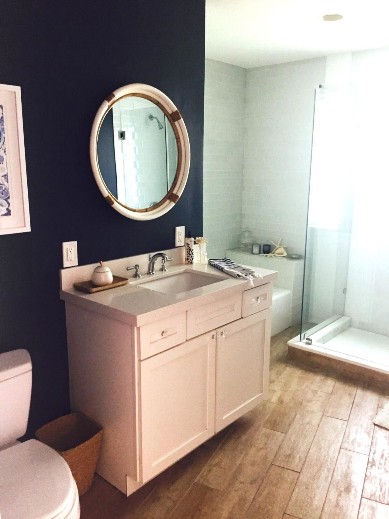 145 Beacon Lane, Jupiter Inlet Colony, FL 33469 Photo