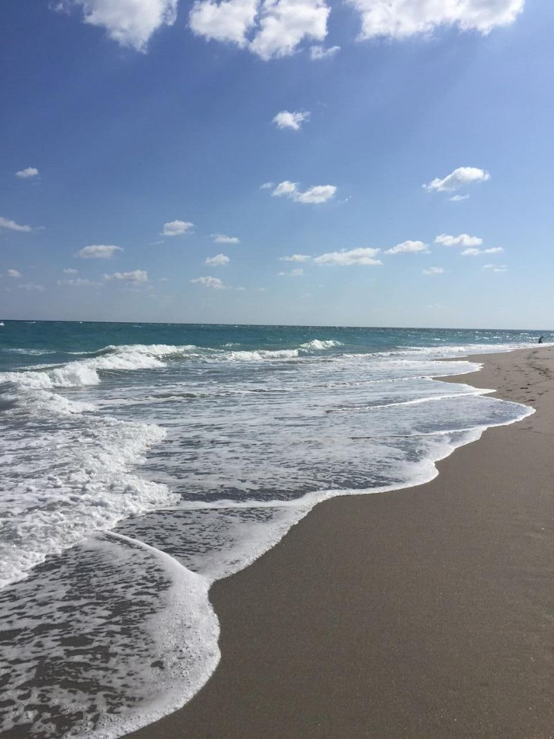 145 Beacon Lane, Jupiter Inlet Colony, FL 33469 Photo