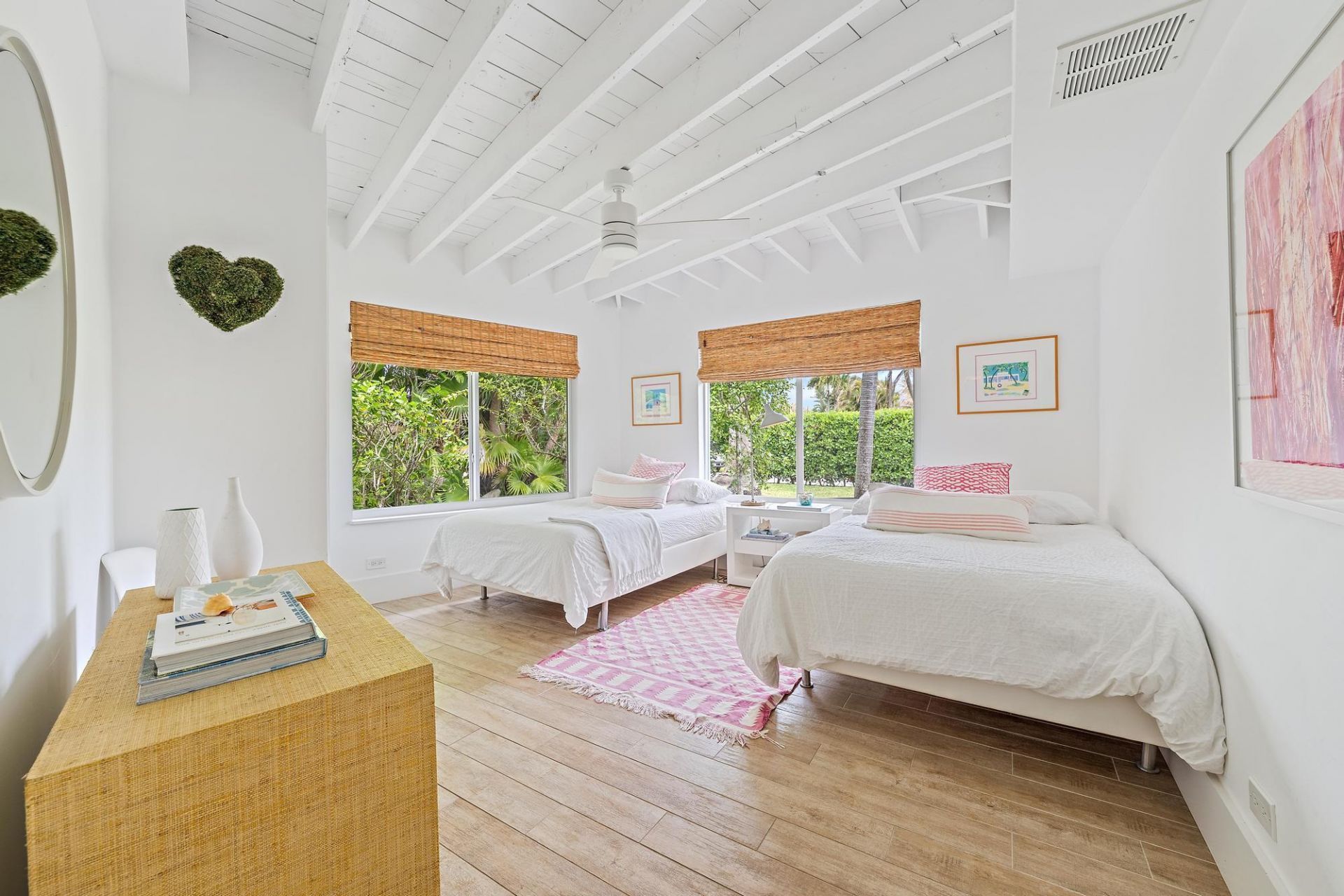 145 Beacon Lane, Jupiter Inlet Colony, FL 33469 Photo