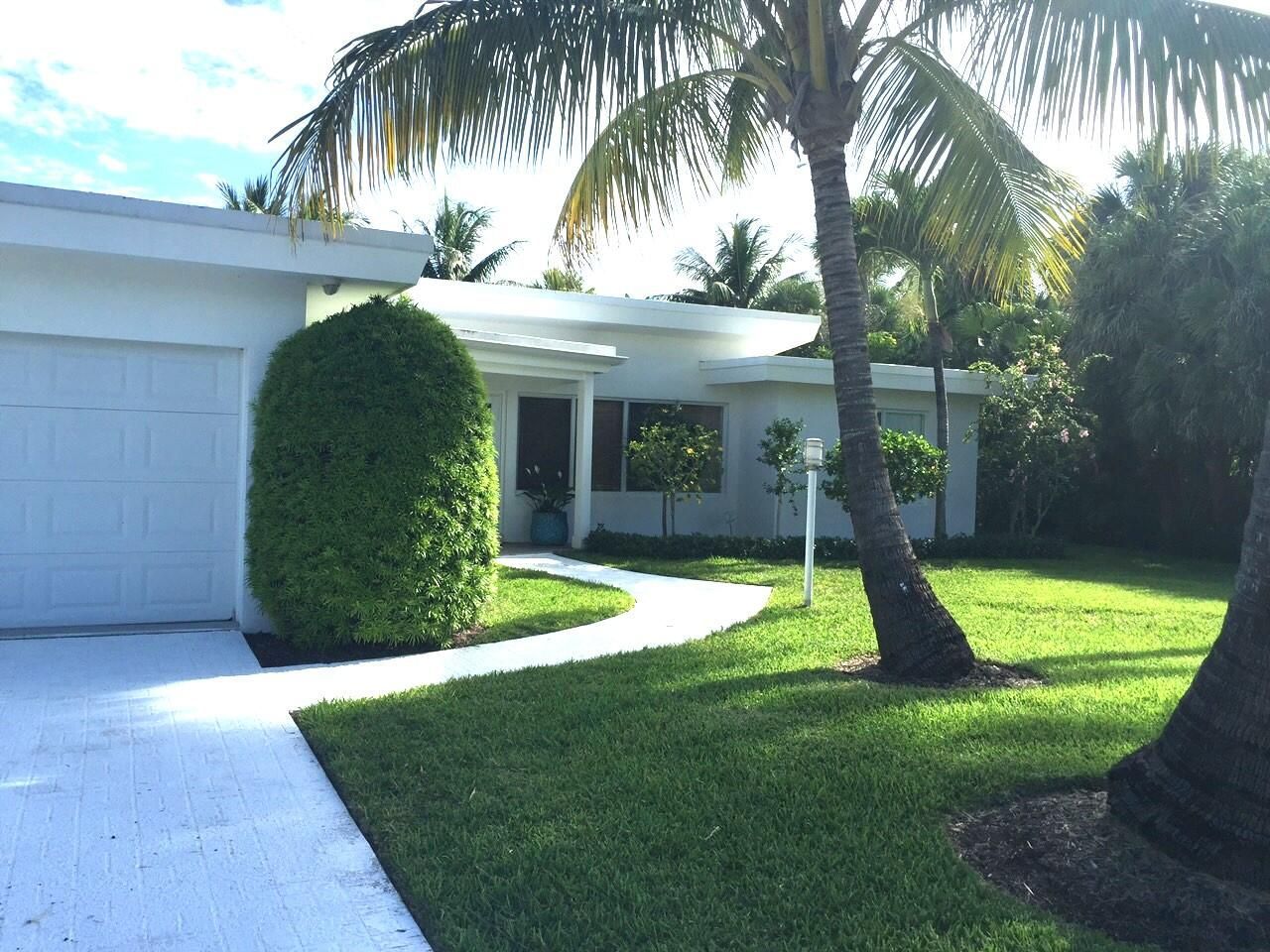 145 Beacon Lane, Jupiter Inlet Colony, FL 33469 Photo