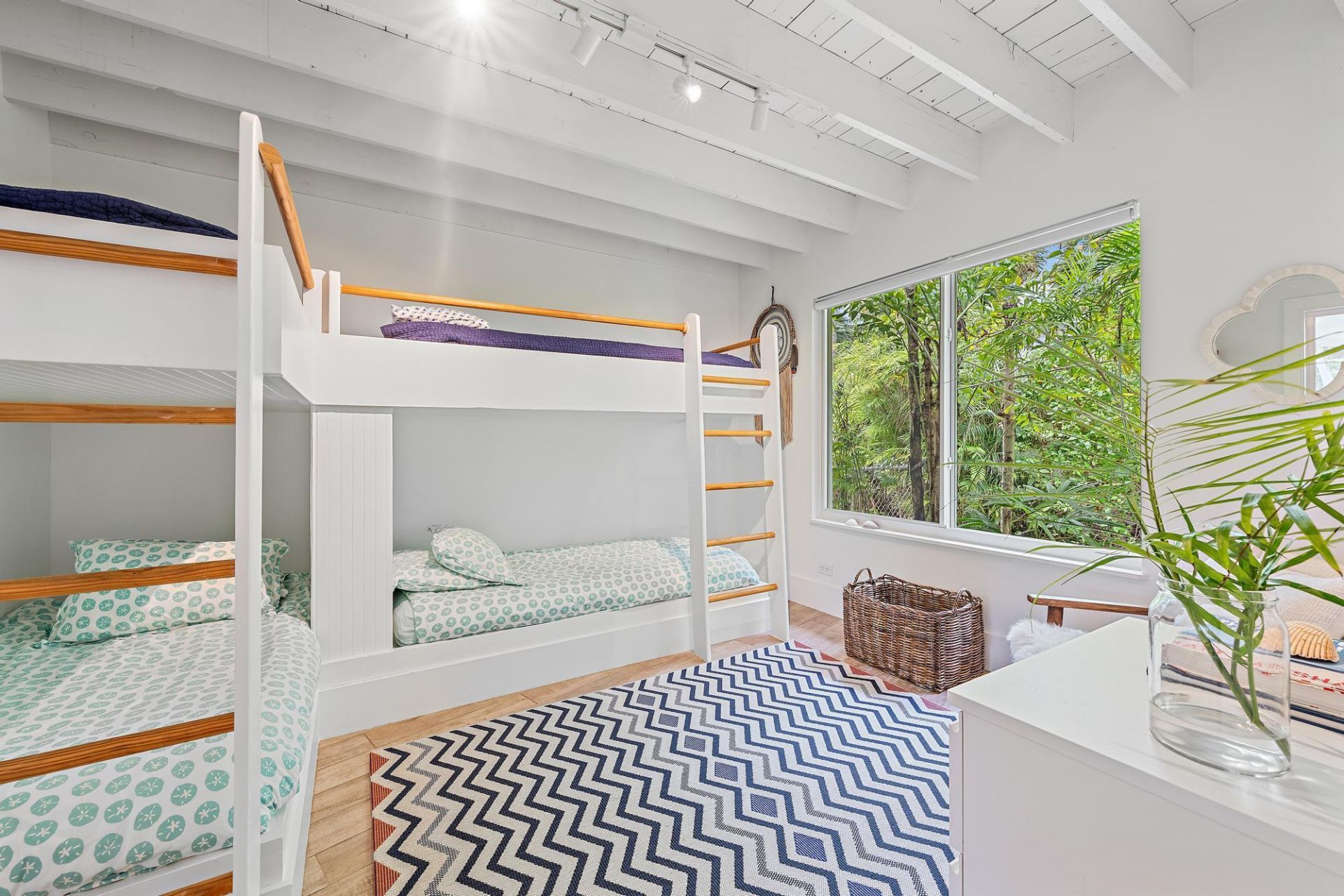 145 Beacon Lane, Jupiter Inlet Colony, FL 33469 Photo