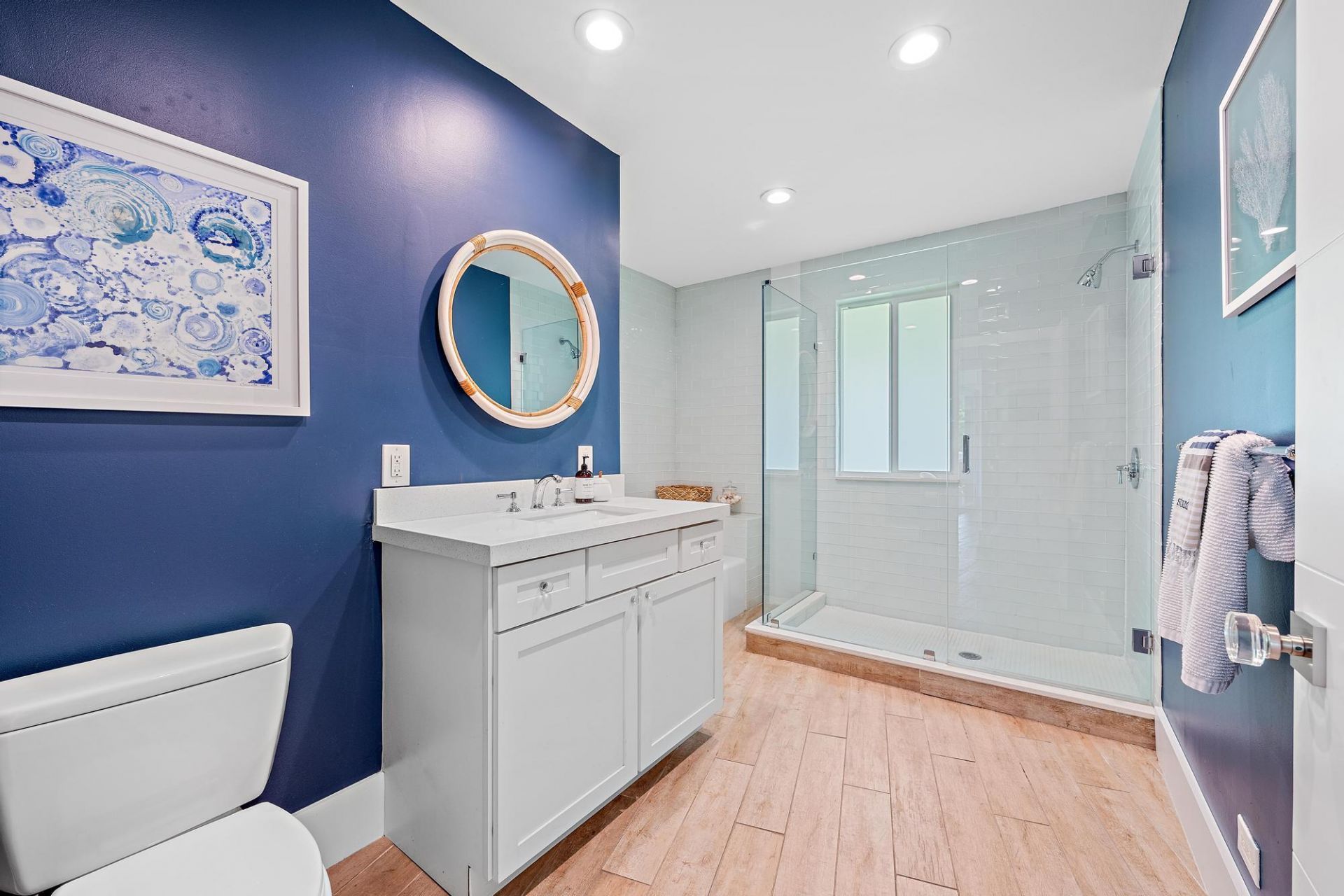 145 Beacon Lane, Jupiter Inlet Colony, FL 33469 Photo