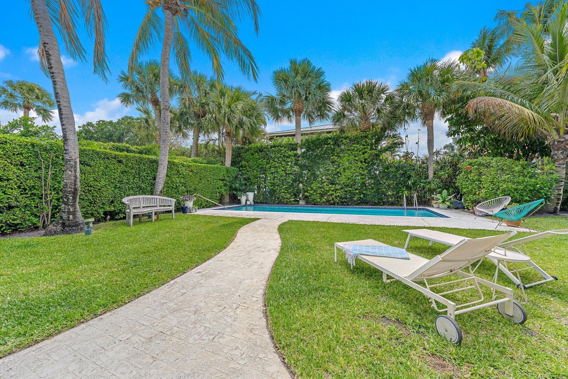 145 Beacon Lane, Jupiter Inlet Colony, FL 33469 Photo