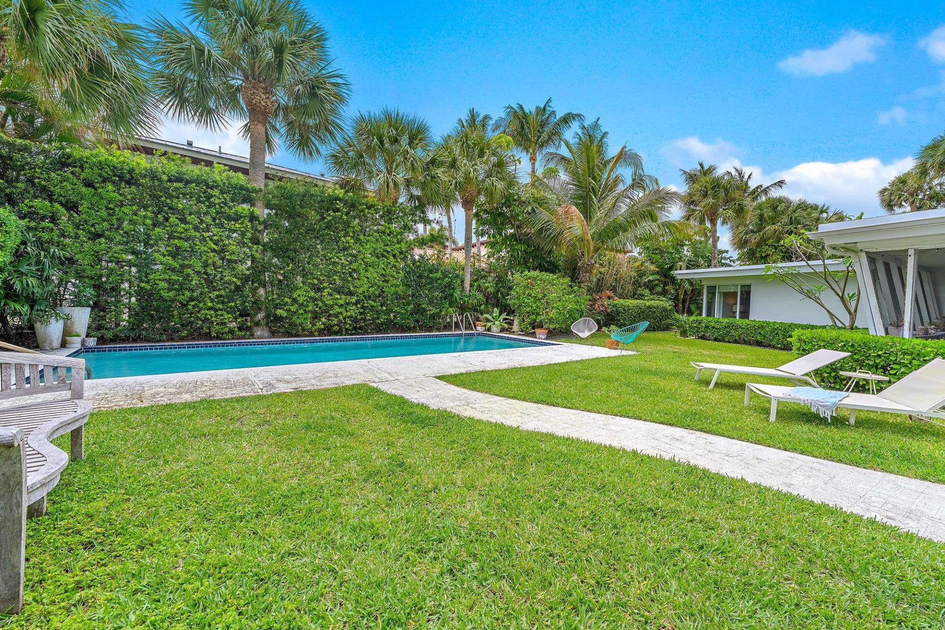 145 Beacon Lane, Jupiter Inlet Colony, FL 33469 Photo