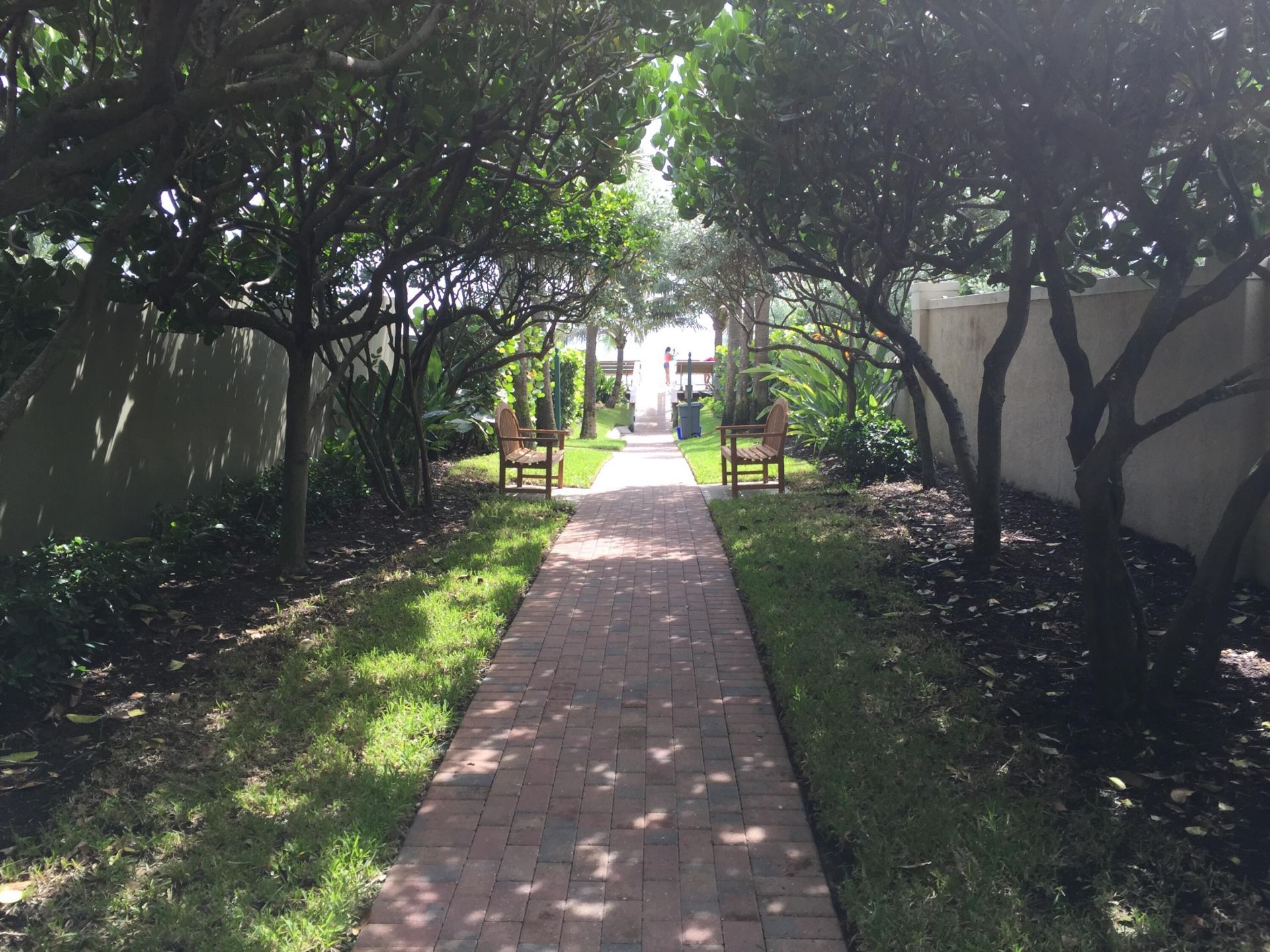 145 Beacon Lane, Jupiter Inlet Colony, FL 33469 Photo