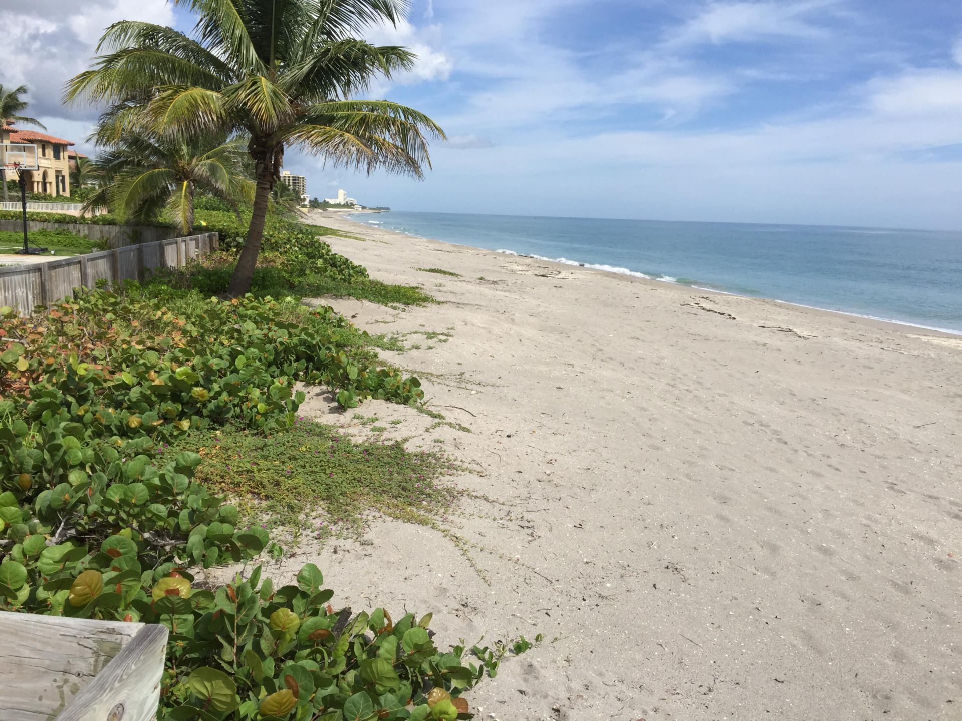 145 Beacon Lane, Jupiter Inlet Colony, FL 33469 Photo