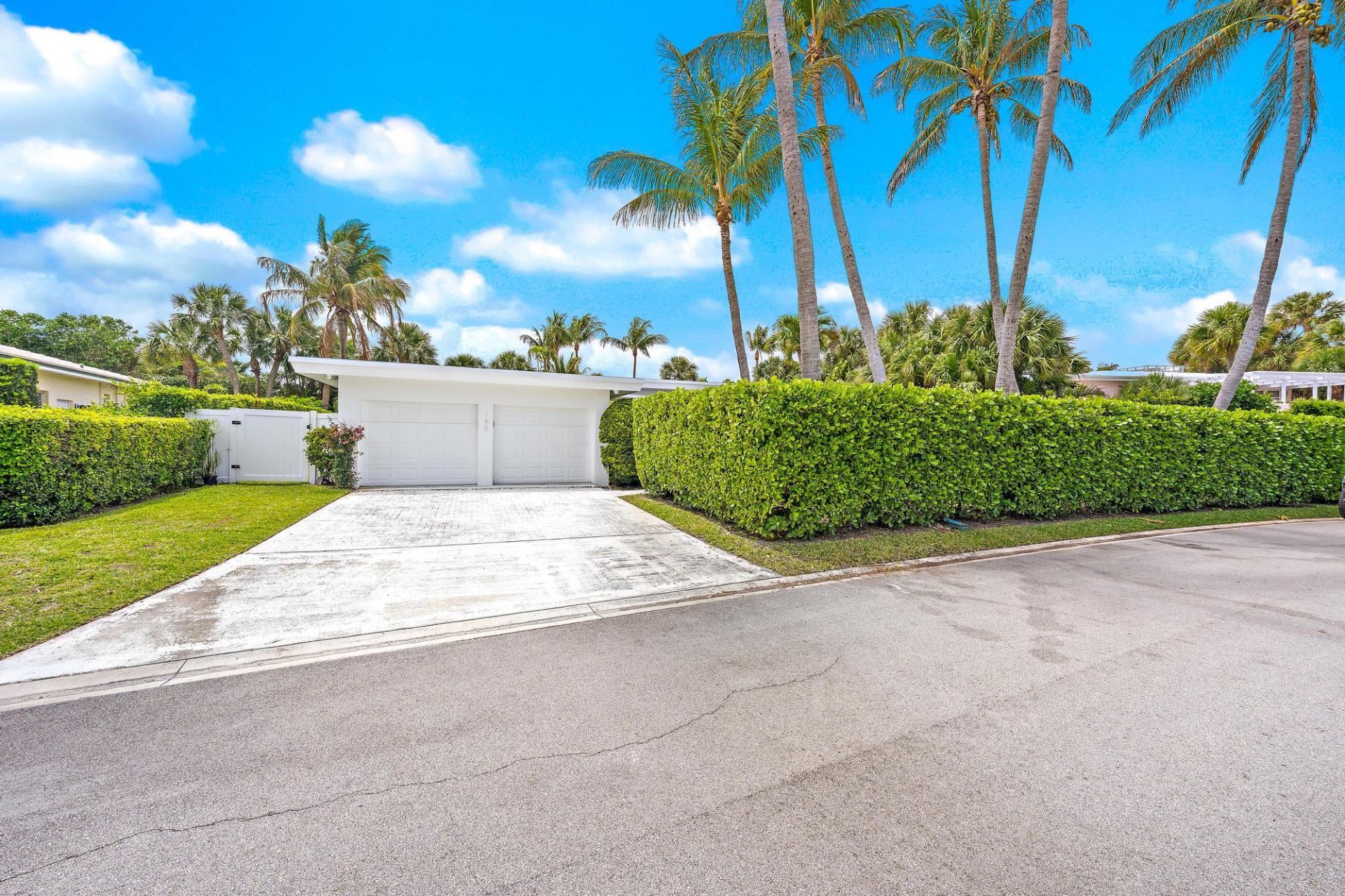 145 Beacon Lane, Jupiter Inlet Colony, FL 33469 Photo