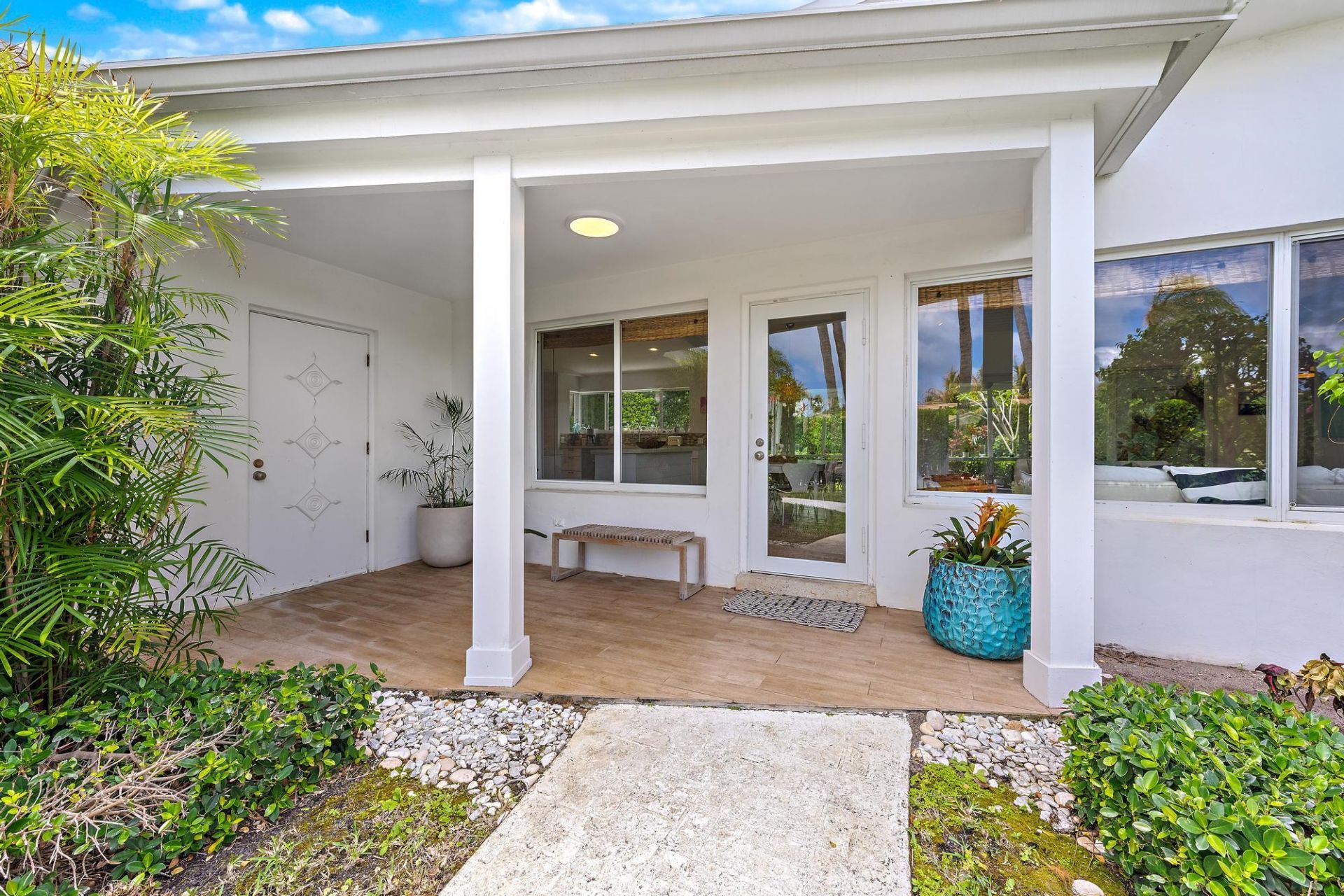 145 Beacon Lane, Jupiter Inlet Colony, FL 33469 Photo