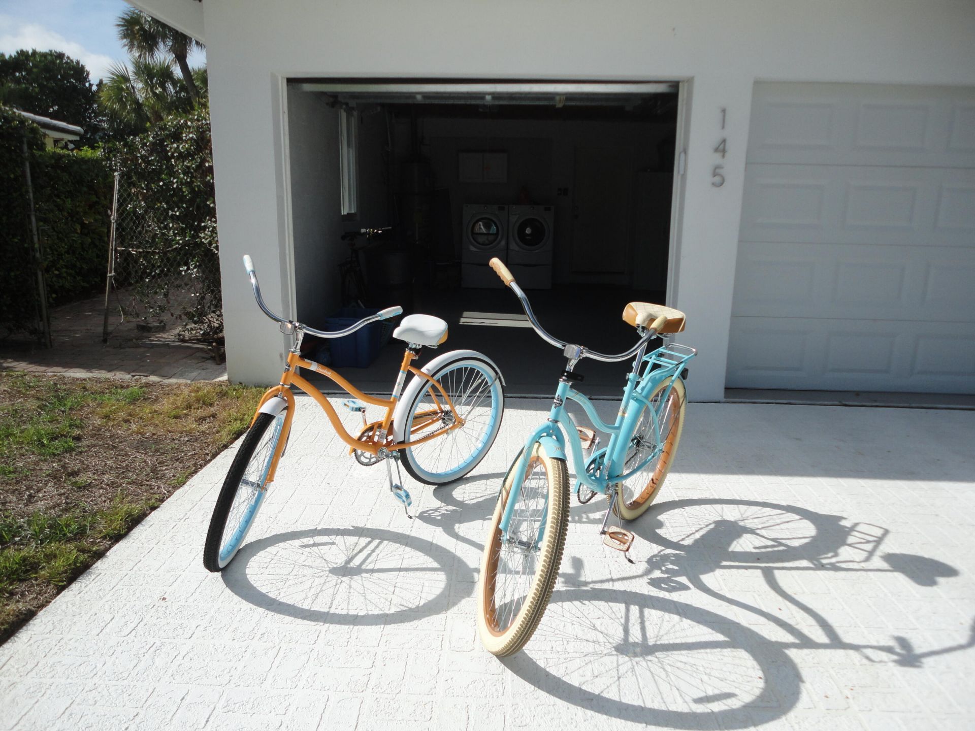 145 Beacon Lane, Jupiter Inlet Colony, FL 33469 Photo