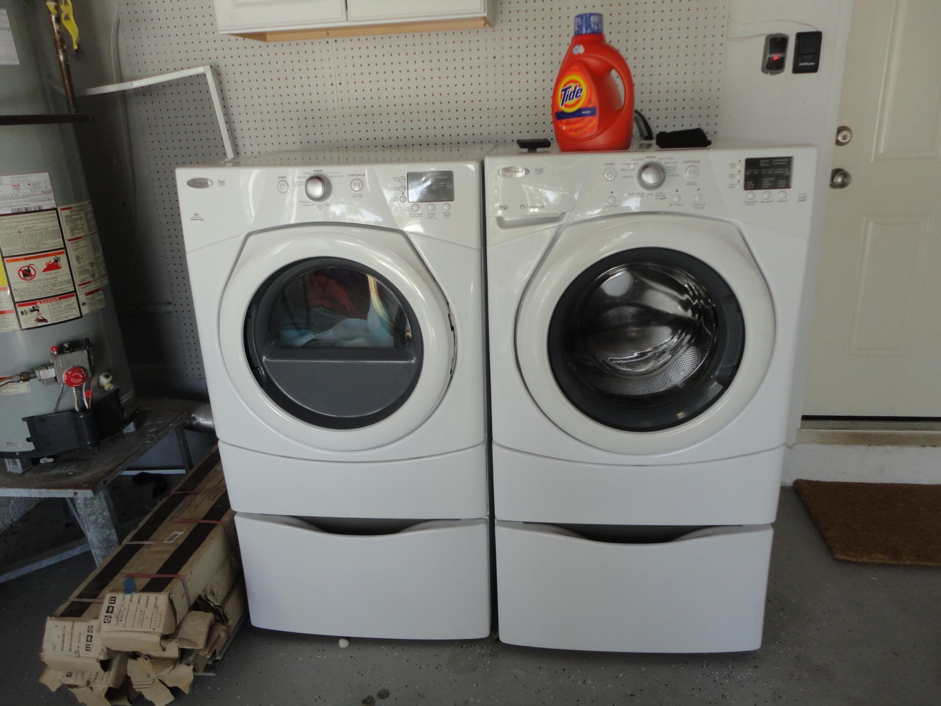 145 Beacon Lane, Jupiter Inlet Colony, FL 33469 Photo