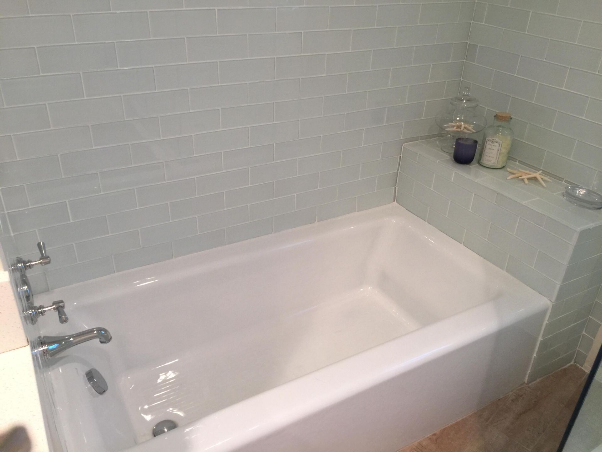 145 Beacon Lane, Jupiter Inlet Colony, FL 33469 Photo