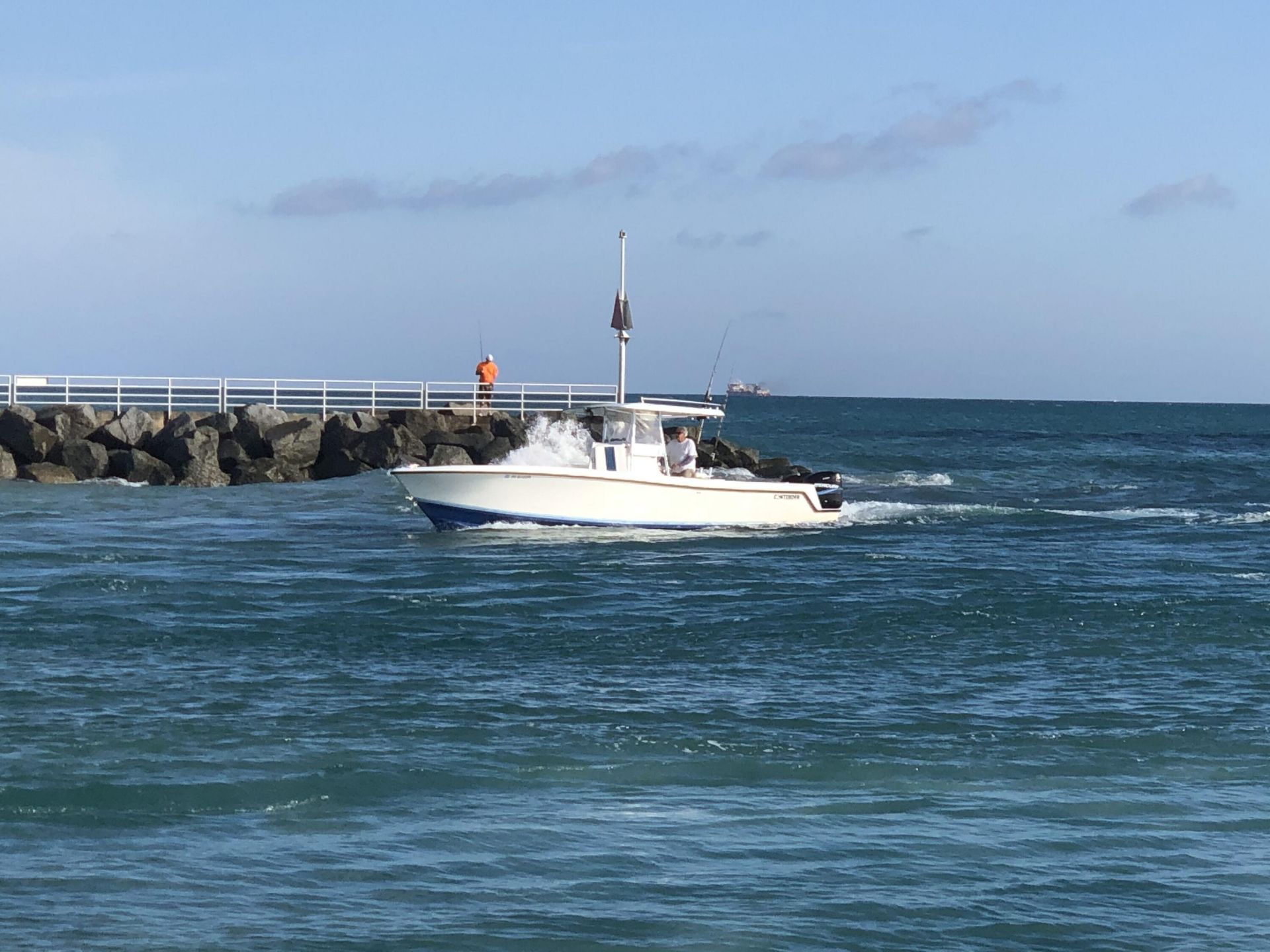 145 Beacon Lane, Jupiter Inlet Colony, FL 33469 Photo