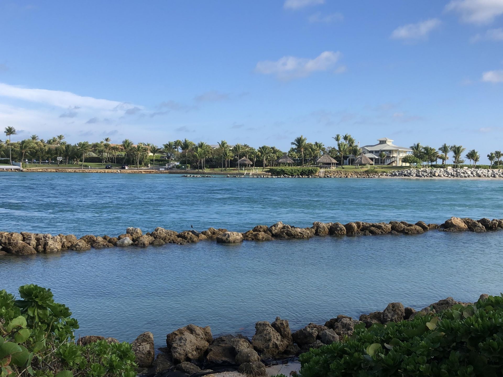 145 Beacon Lane, Jupiter Inlet Colony, FL 33469 Photo