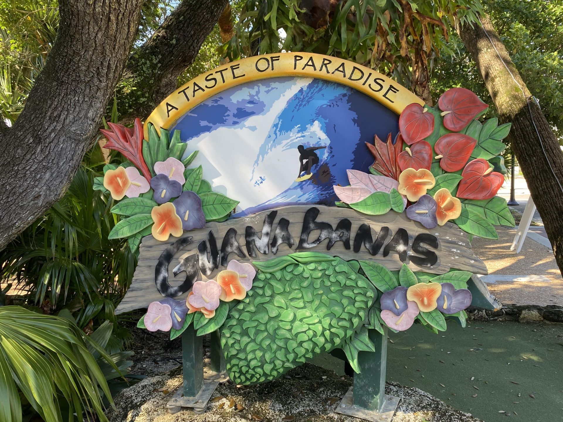 145 Beacon Lane, Jupiter Inlet Colony, FL 33469 Photo