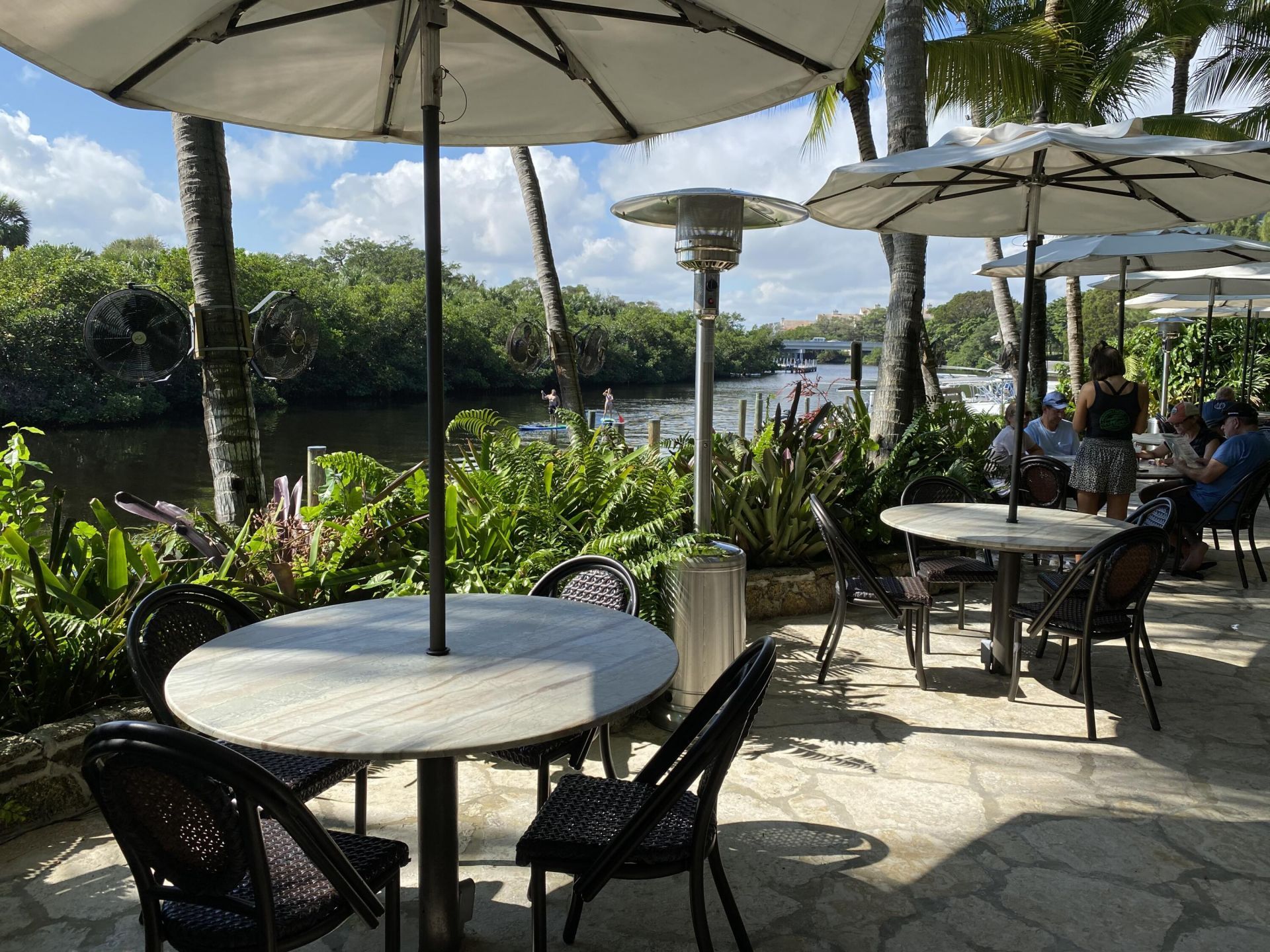 145 Beacon Lane, Jupiter Inlet Colony, FL 33469 Photo