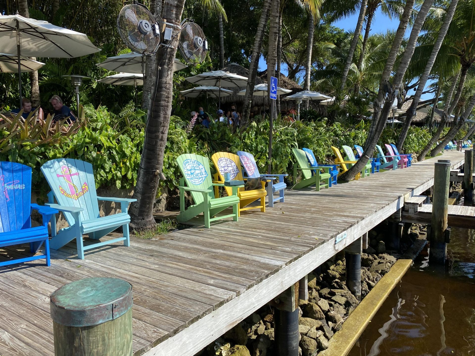 145 Beacon Lane, Jupiter Inlet Colony, FL 33469 Photo