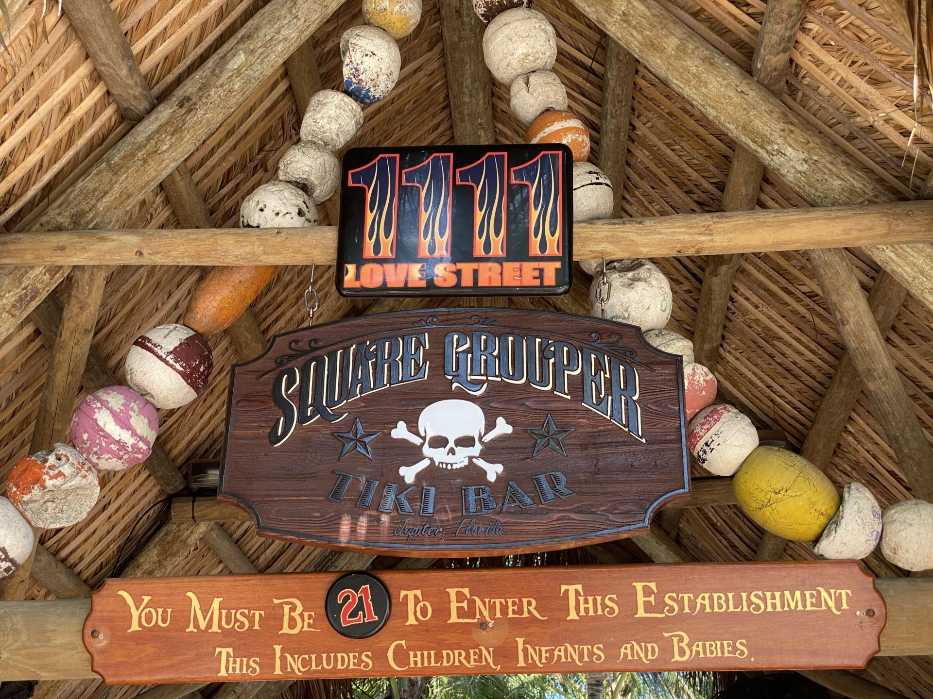 145 Beacon Lane, Jupiter Inlet Colony, FL 33469 Photo