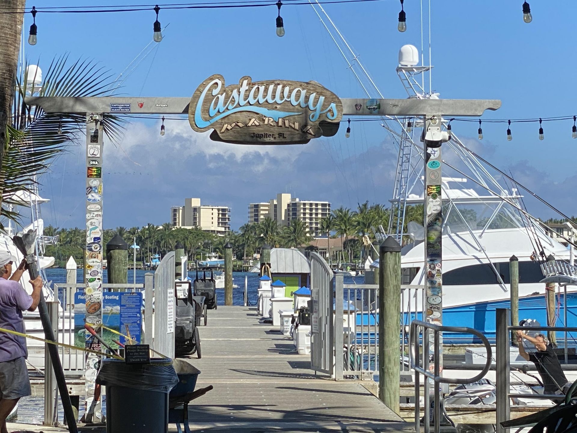 145 Beacon Lane, Jupiter Inlet Colony, FL 33469 Photo