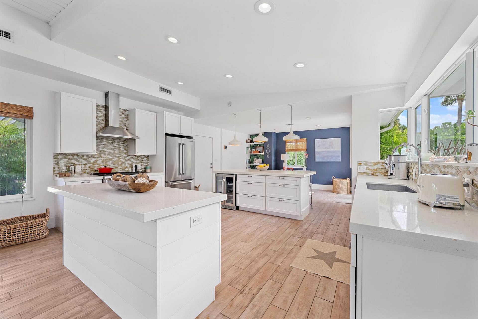 145 Beacon Lane, Jupiter Inlet Colony, FL 33469 Photo