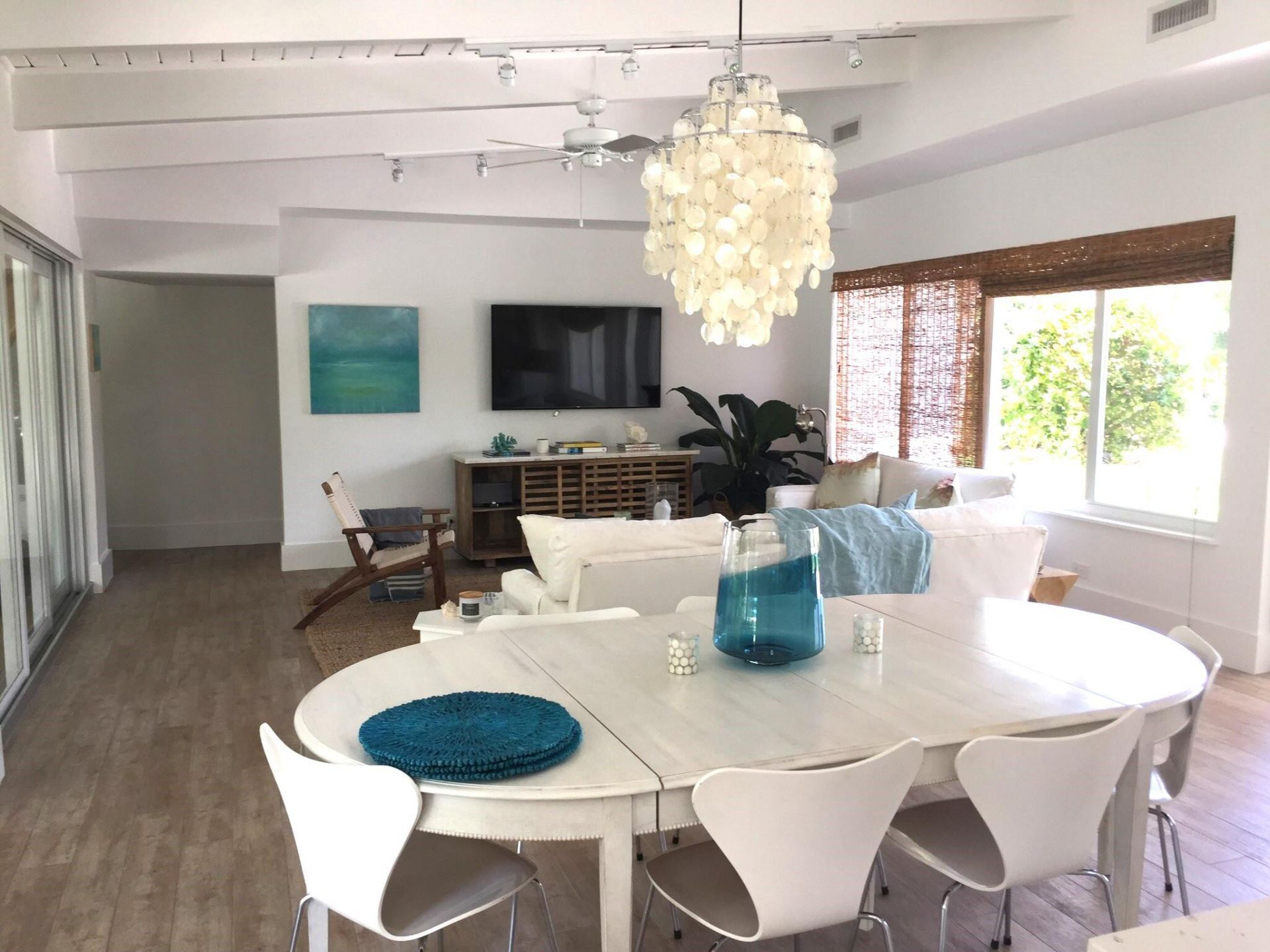 145 Beacon Lane, Jupiter Inlet Colony, FL 33469 Photo