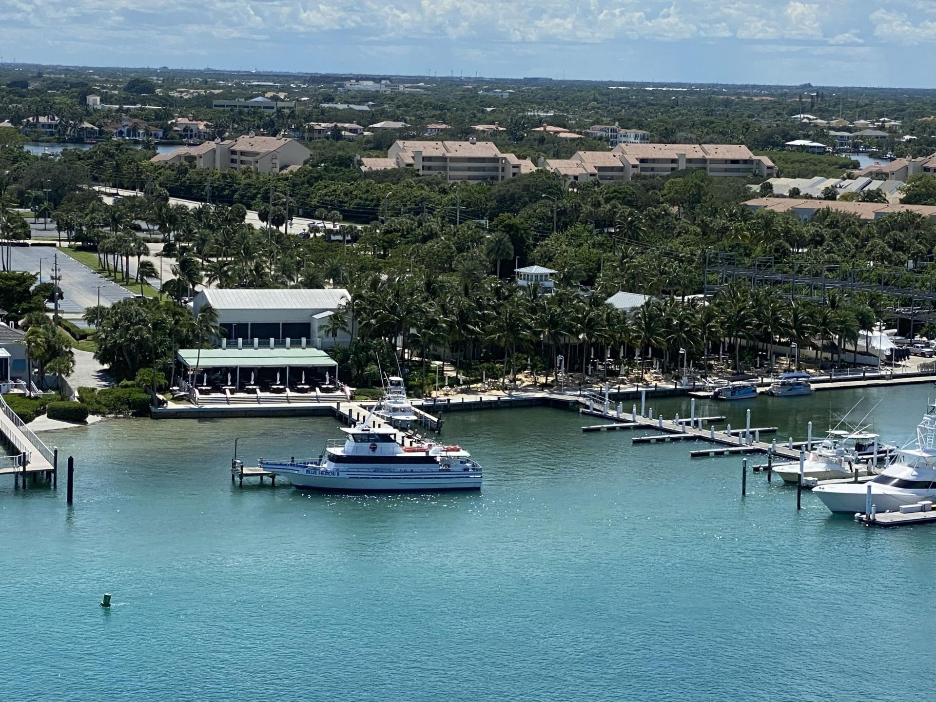 145 Beacon Lane, Jupiter Inlet Colony, FL 33469 Photo