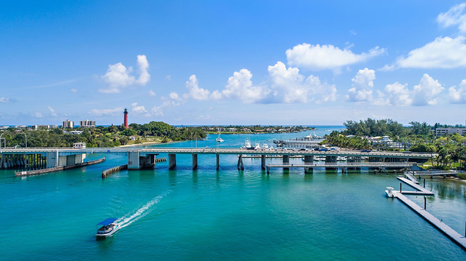 145 Beacon Lane, Jupiter Inlet Colony, FL 33469 Photo