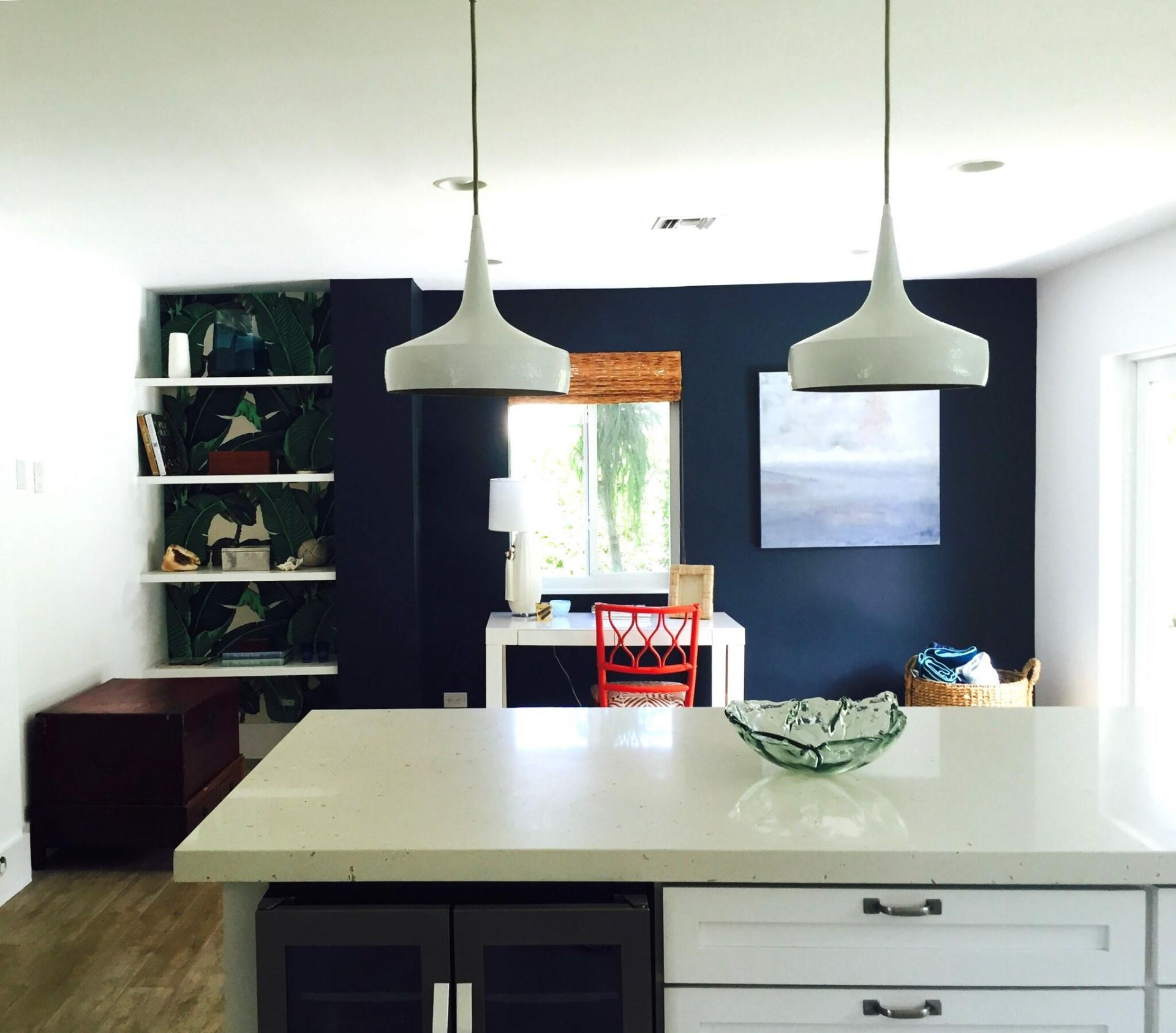 145 Beacon Lane, Jupiter Inlet Colony, FL 33469 Photo