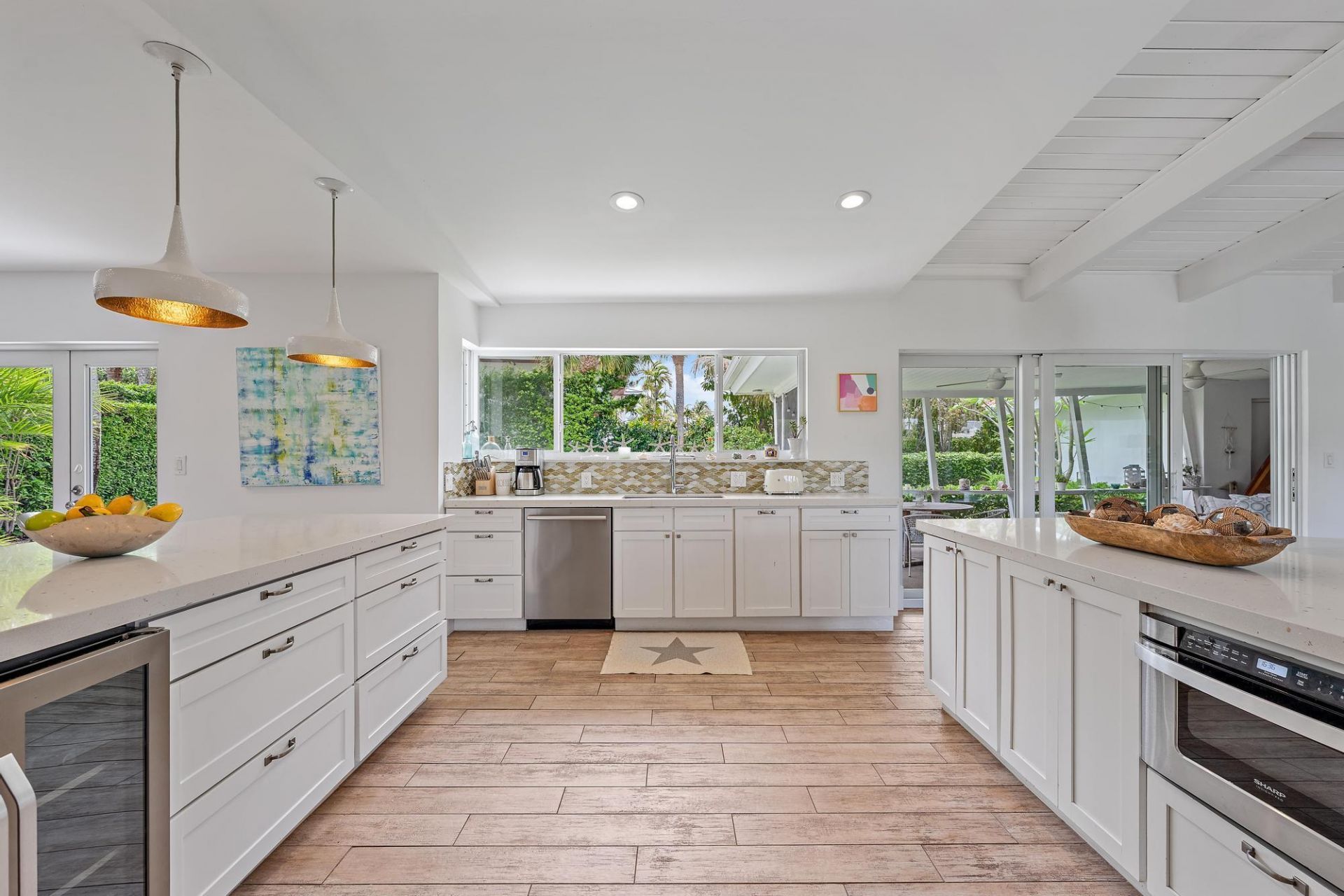 145 Beacon Lane, Jupiter Inlet Colony, FL 33469 Photo
