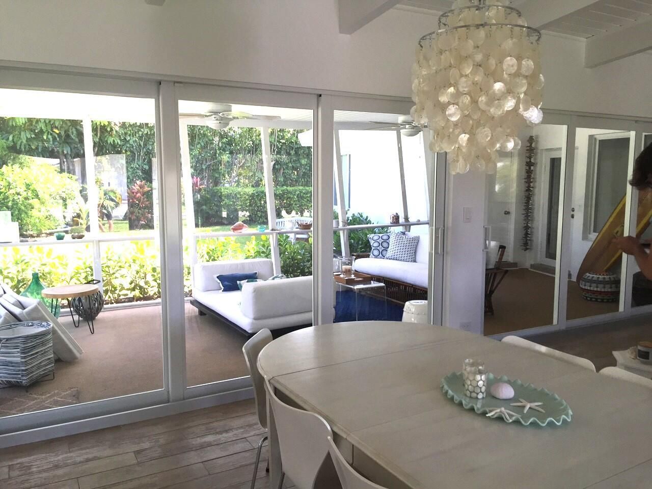 145 Beacon Lane, Jupiter Inlet Colony, FL 33469 Photo