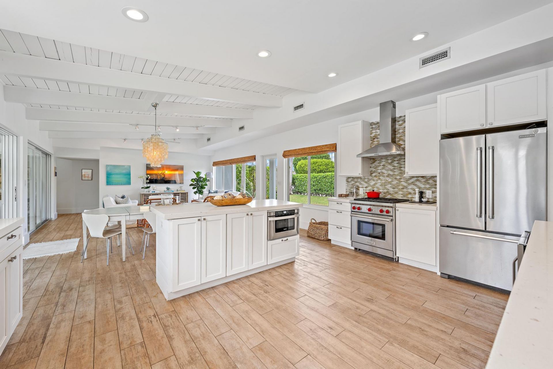 145 Beacon Lane, Jupiter Inlet Colony, FL 33469 Photo