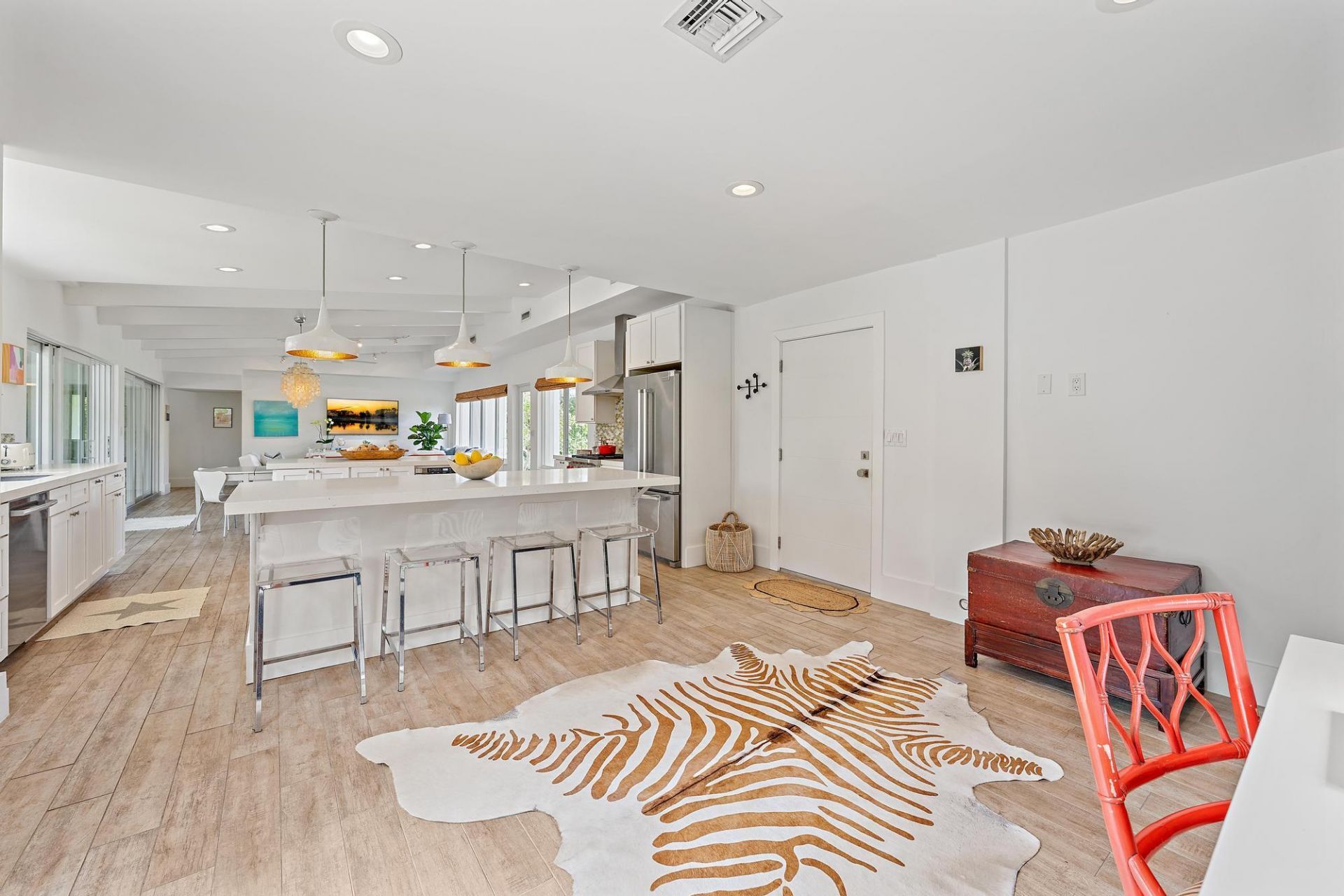 145 Beacon Lane, Jupiter Inlet Colony, FL 33469 Photo